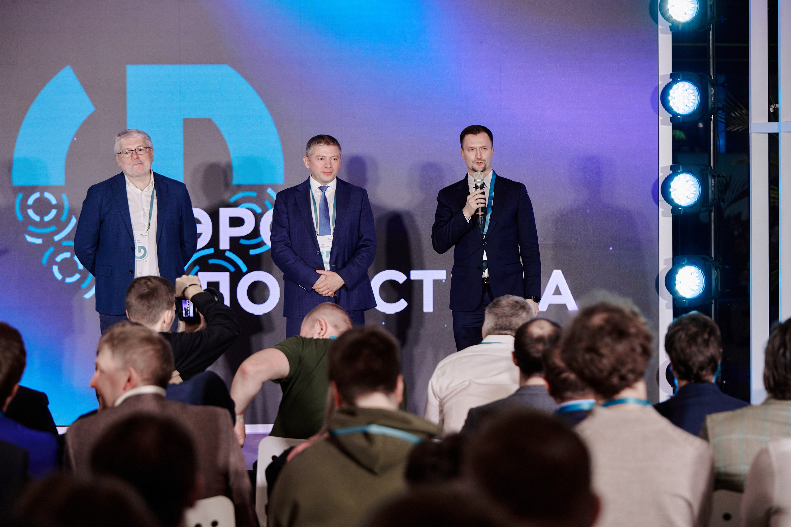 Фотограф москва фотограф фотосессия #репортажнаясъемка #корпоратив. Сидоров Андрей Николаевич фотограф в Москве и Новосибирске