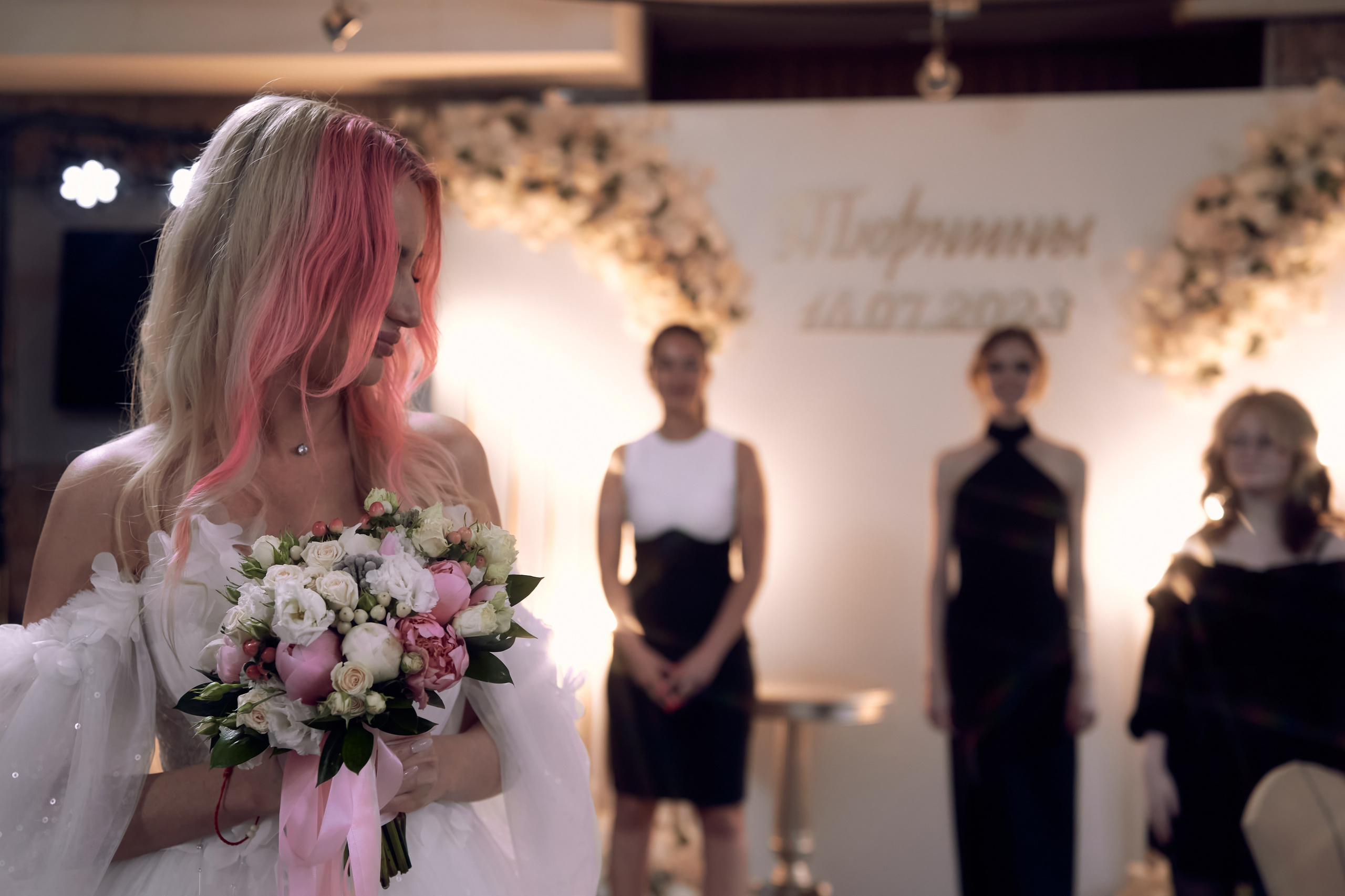 Свадьба свадебный переполох, любовь. Мартазова Екатерина фотограф. Екатеринбург