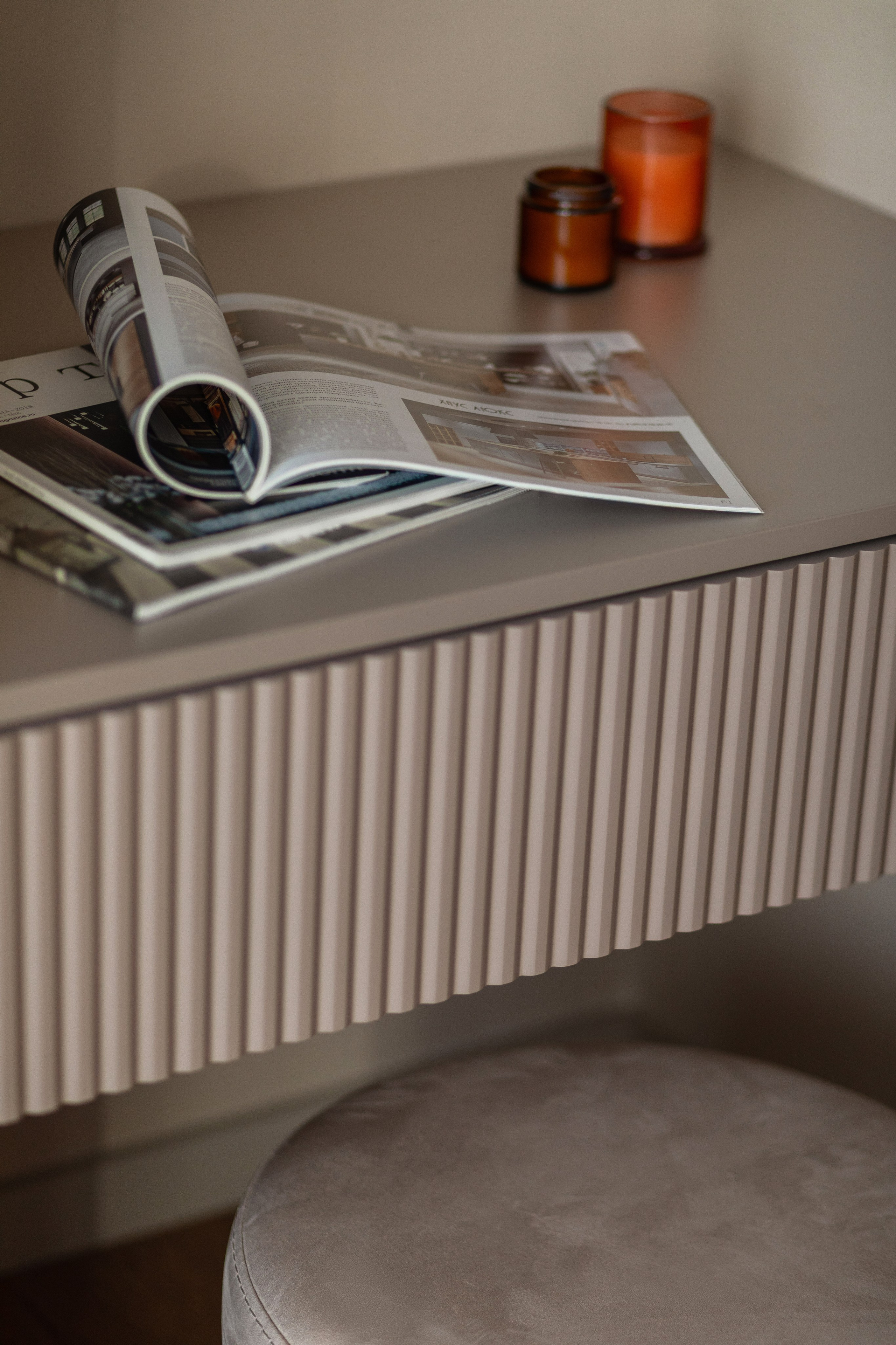 Фотосъемка квартир для аренды в Калининграде. Фотограф в Калининграде Антон Окороков