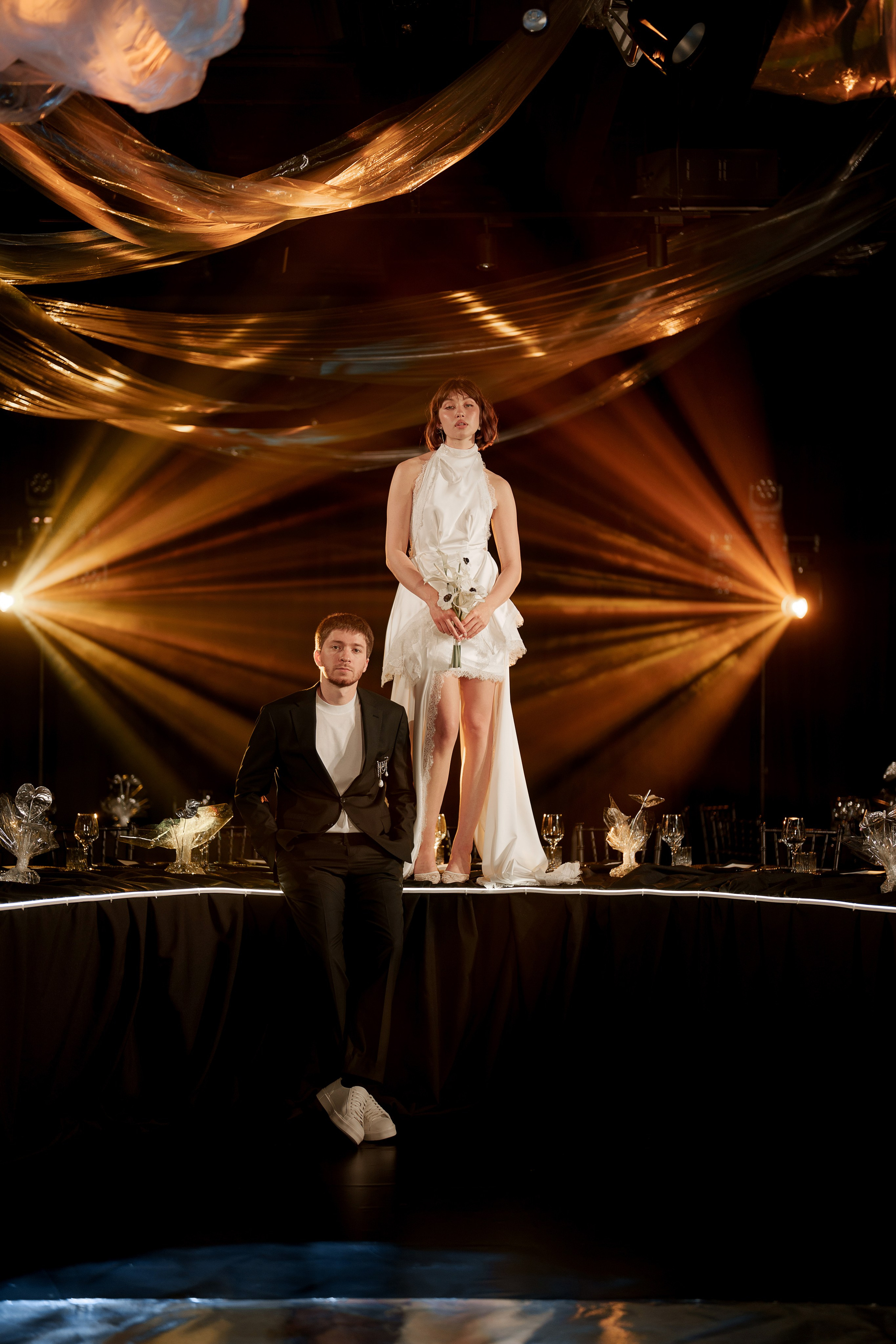 1. Свадебный фотограф Марина Бобкова в Липецке, Воронеже, Москва