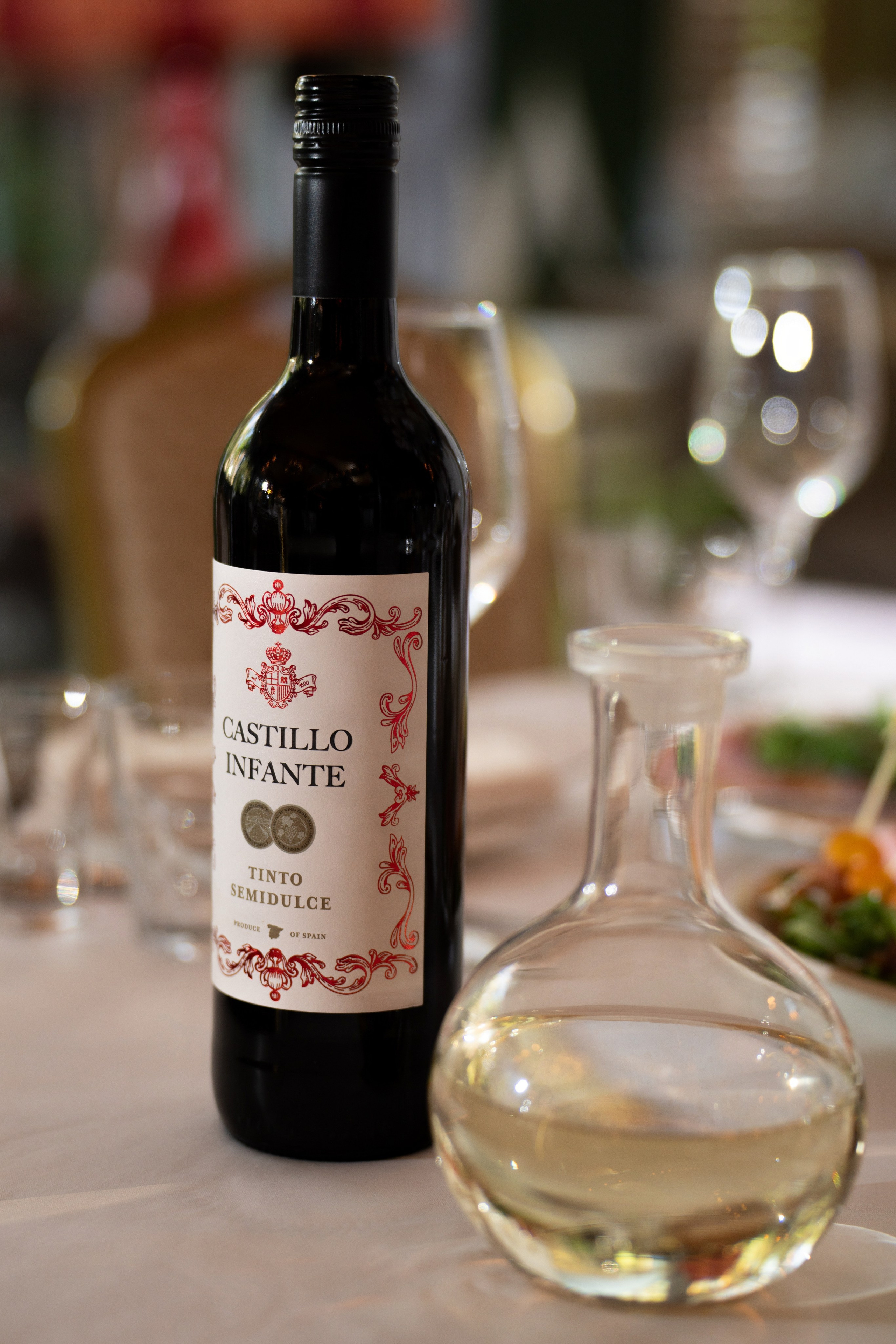 Свадебная съёмка от фотографа Владислава Блинова — Создайте идеальную свадебную съёмку. Vladislav Blinov photographer