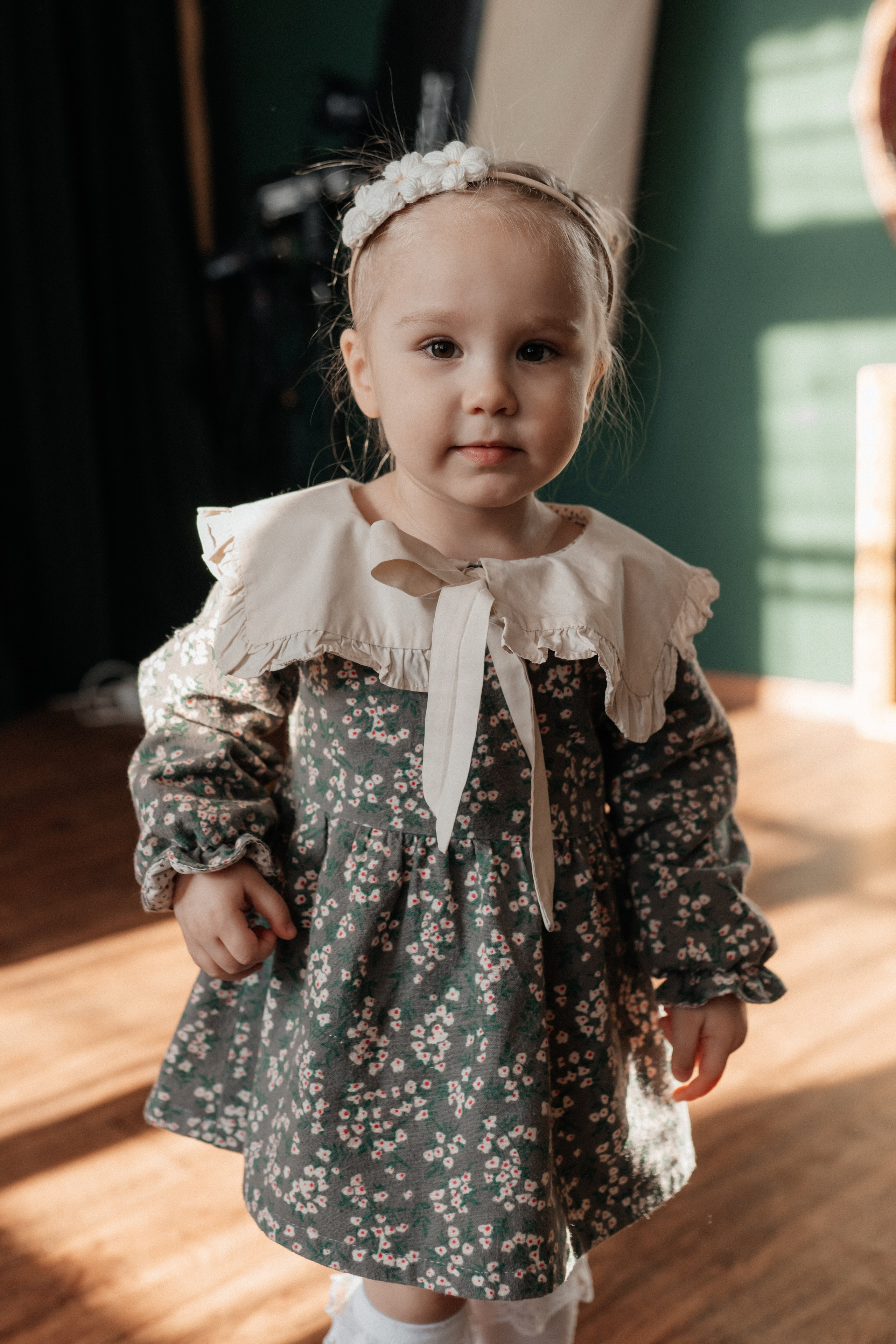 Милота. Евгения Арефьева — свадебный и портретный фотограф в Чите