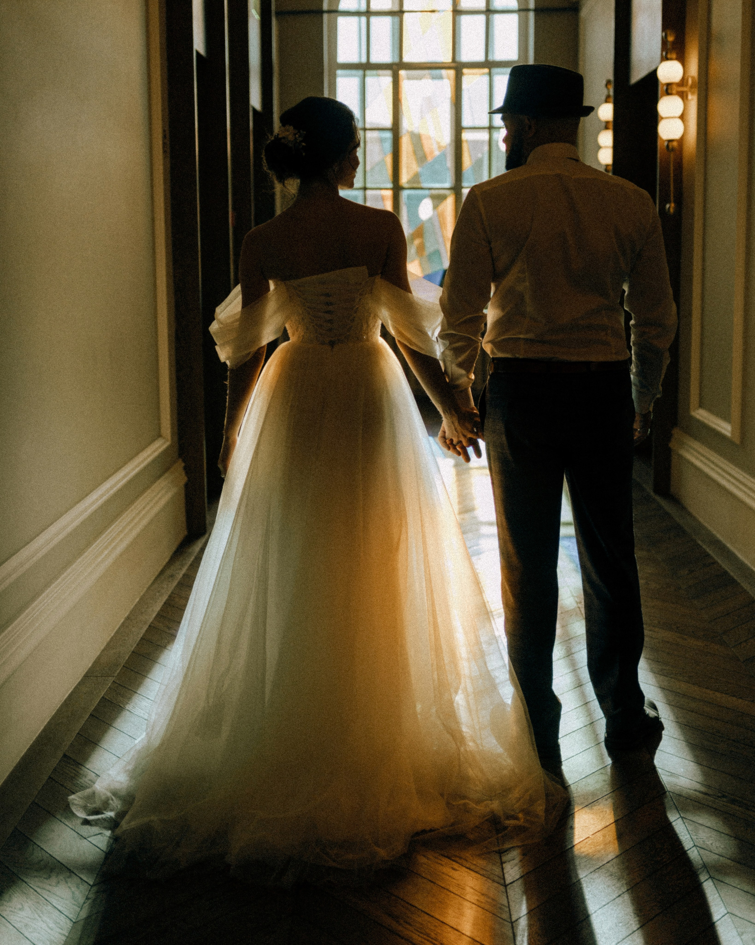 Свадебные истории/ мои любимые фотографии. Фотограф Шишенко Юлия