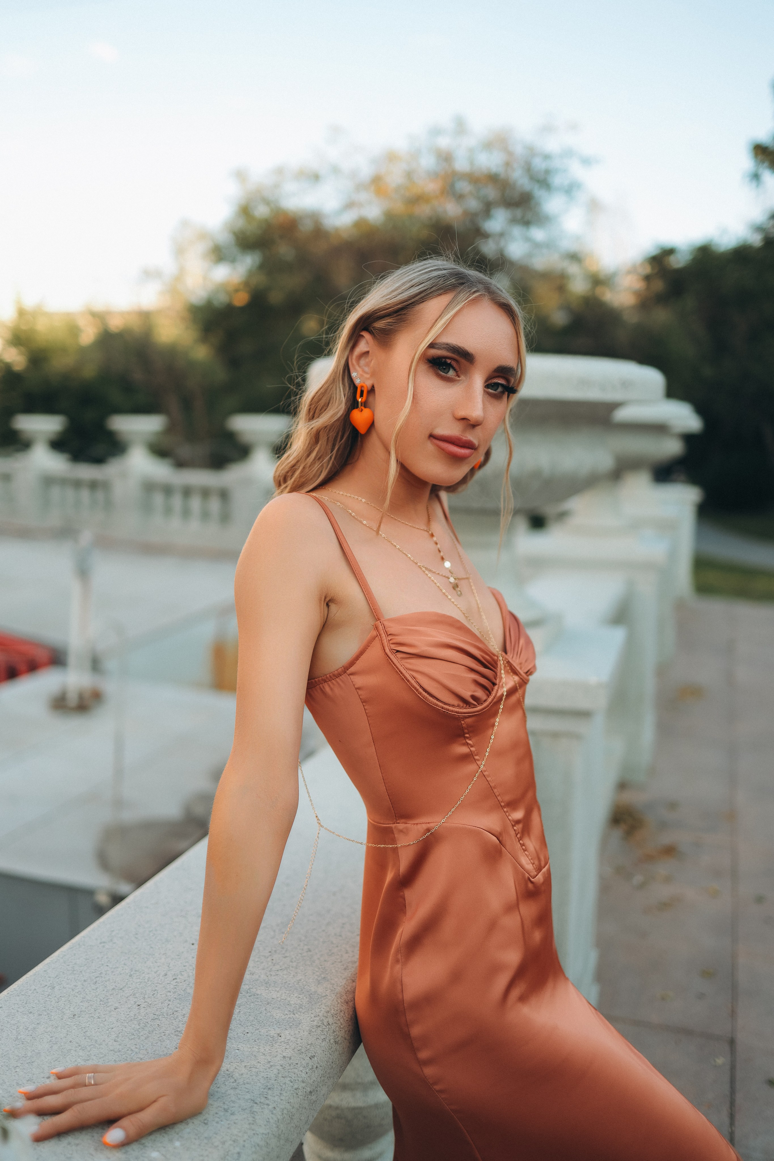 Полина. Marina Shakirova Photography