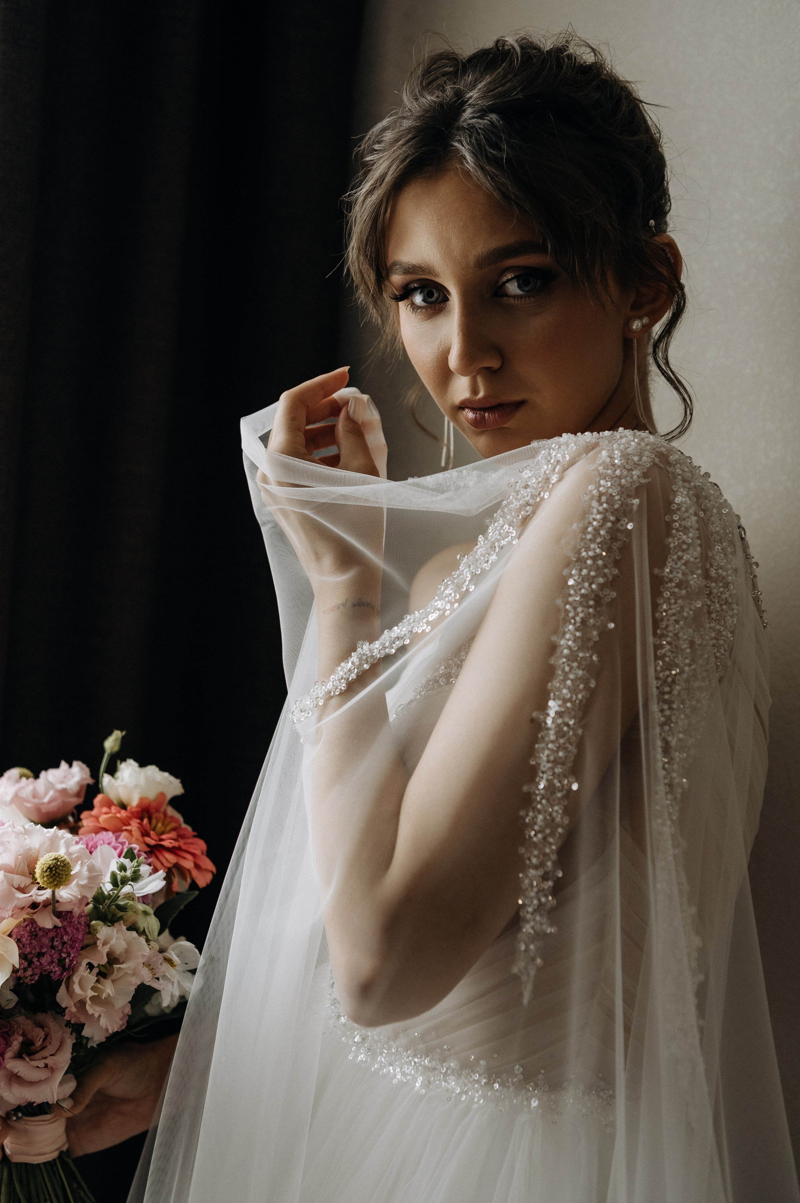 Рита и Слава