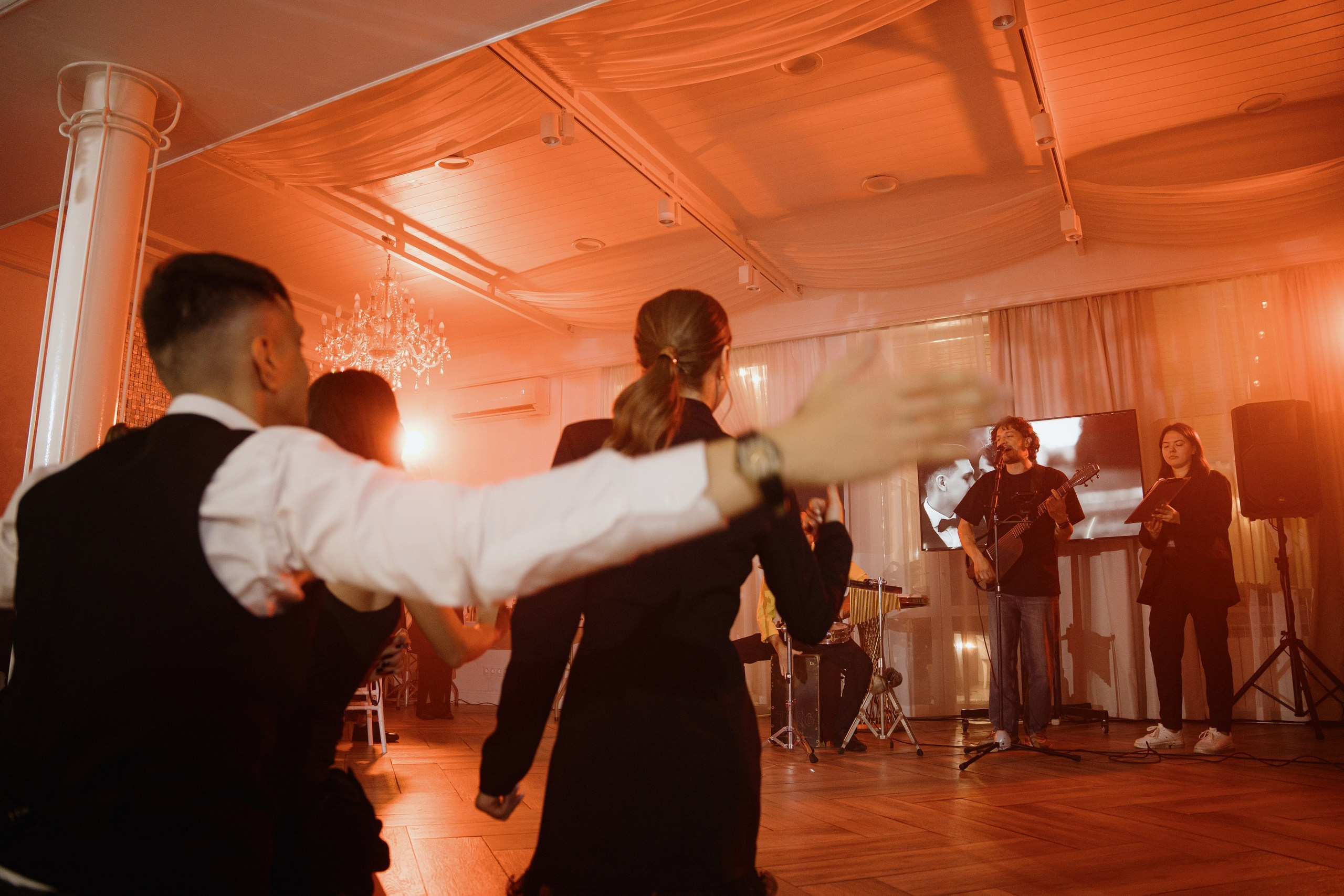 E|Э (полный день). Фотограф Томск, Новосибирск Влад Свириденко