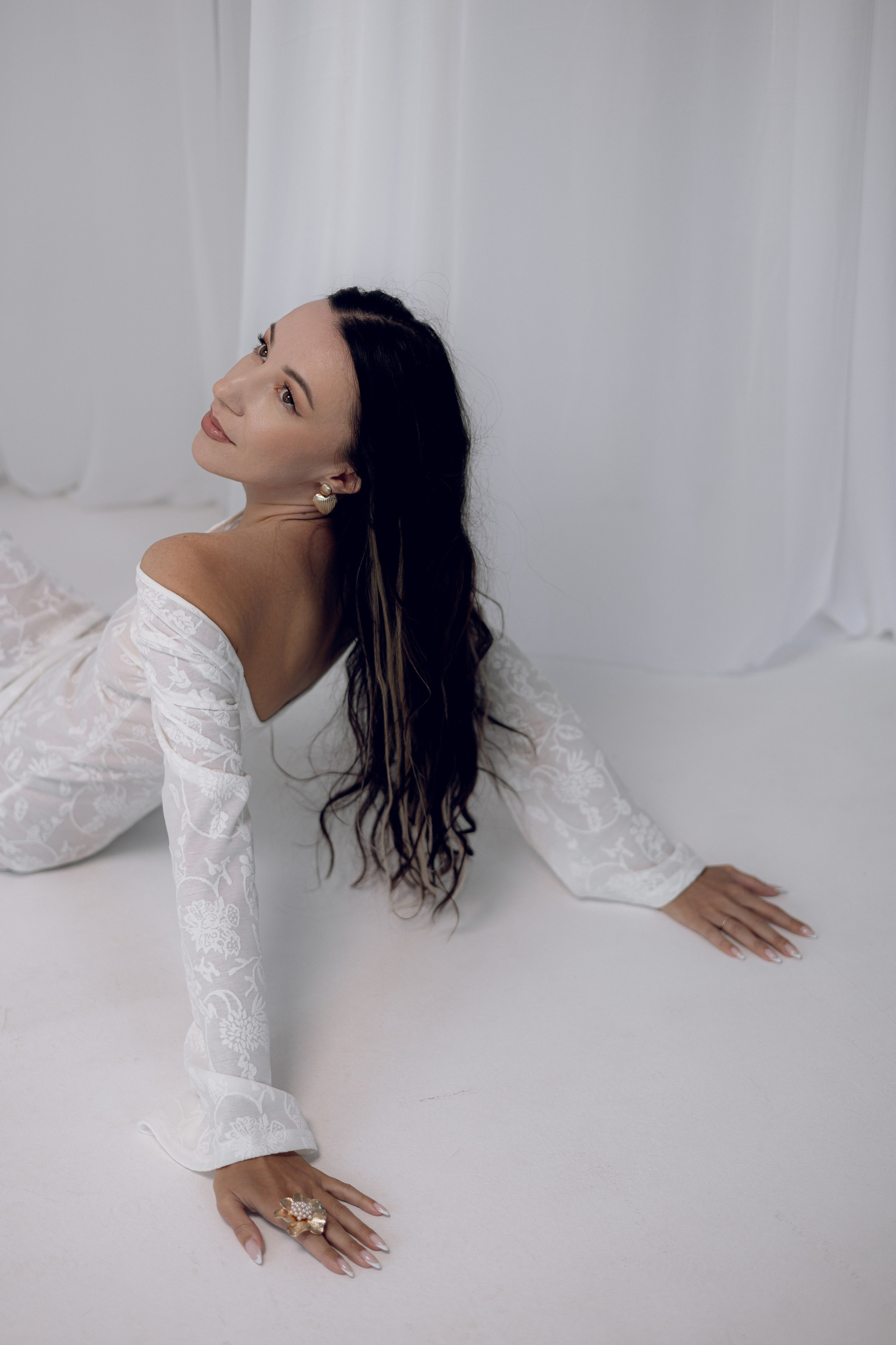 Гулина. Свадебный фотограф Казань| Фотограф Казань Зевакина Анастасия