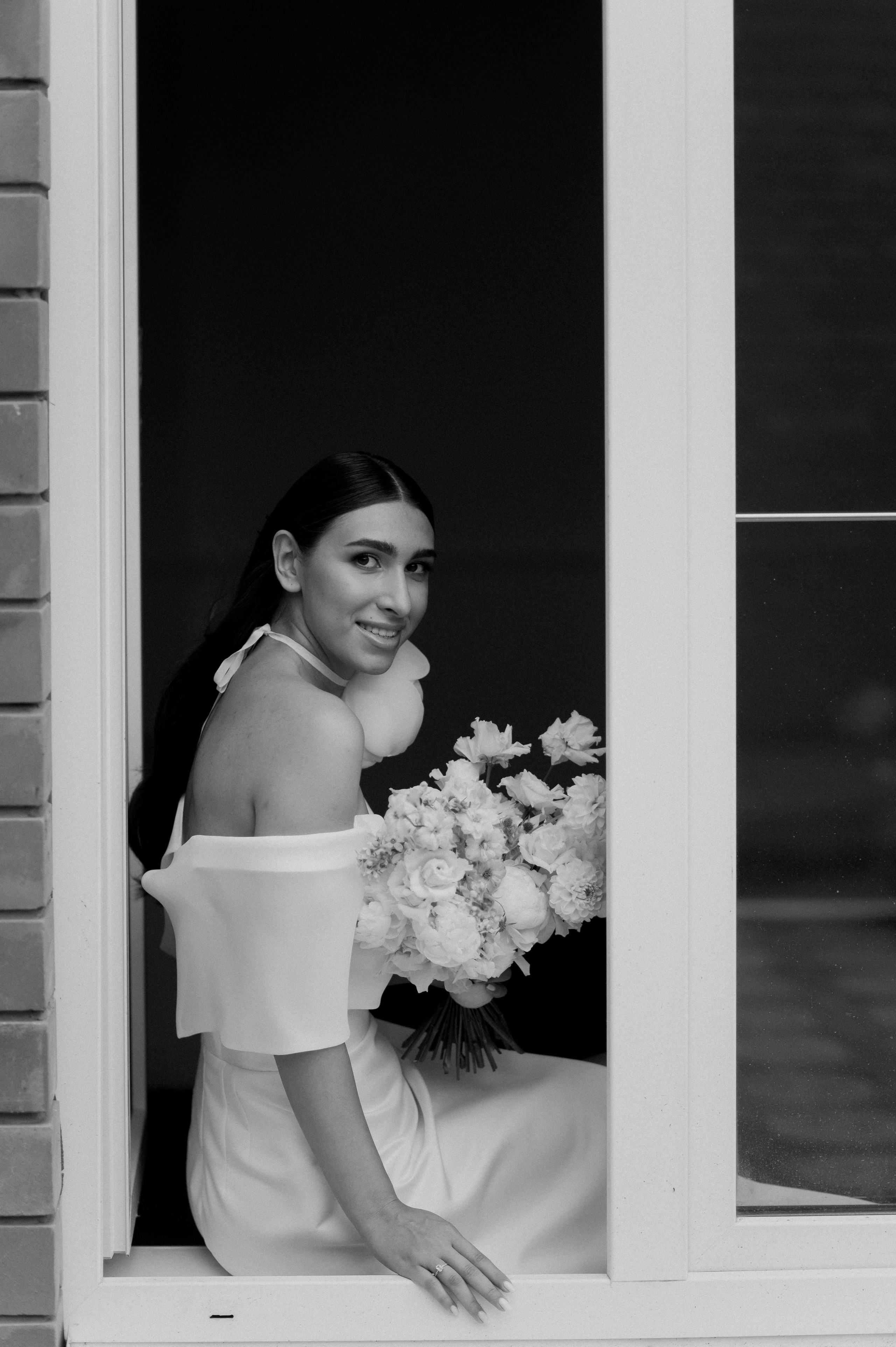 Данил и Карина. Фотограф Павел Петров г. Тюмень