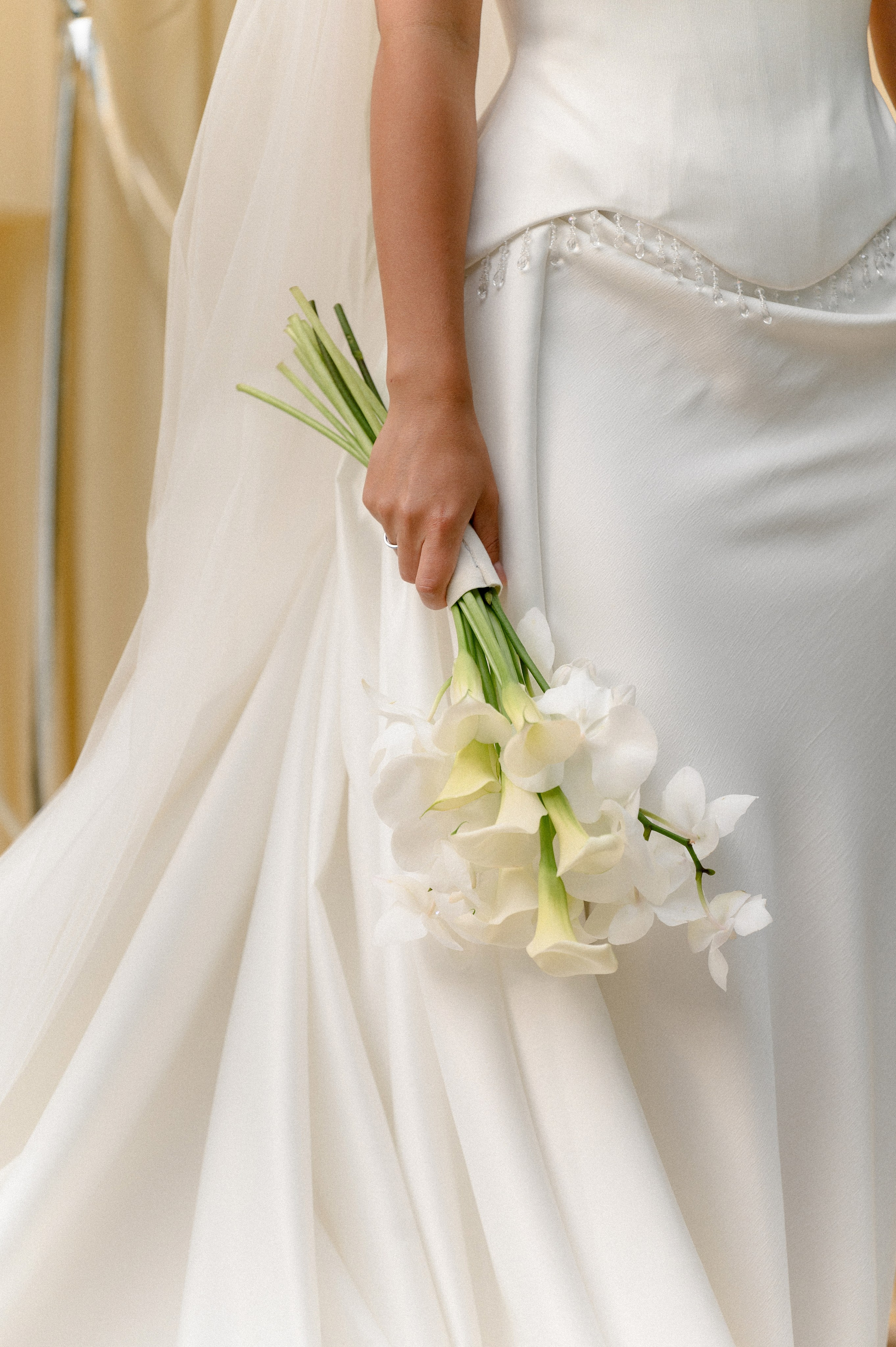 Слава и Карина. Фотограф Павел Петров г. Тюмень