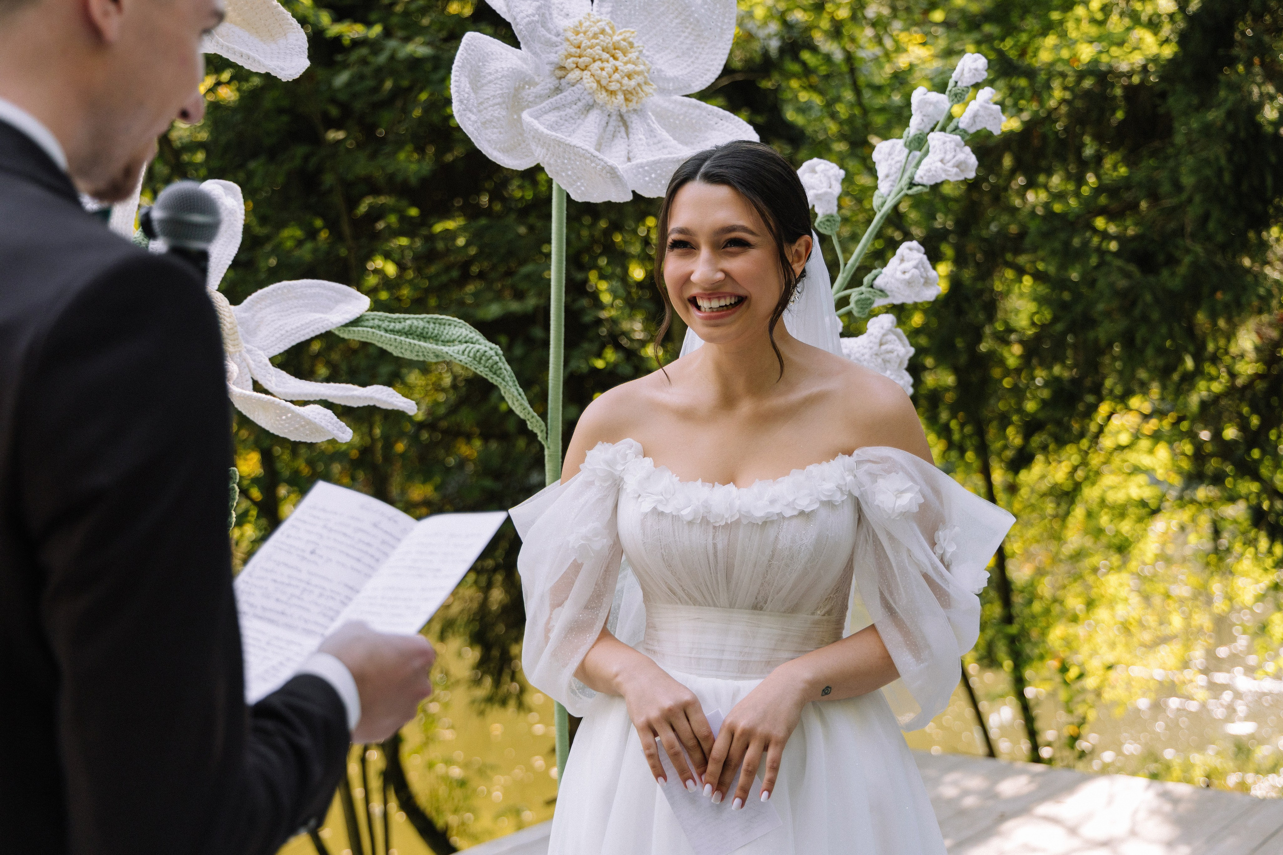 Никита и Екатерина. Свадебный фотограф и видеограф в Москве, Виктор Архилюк