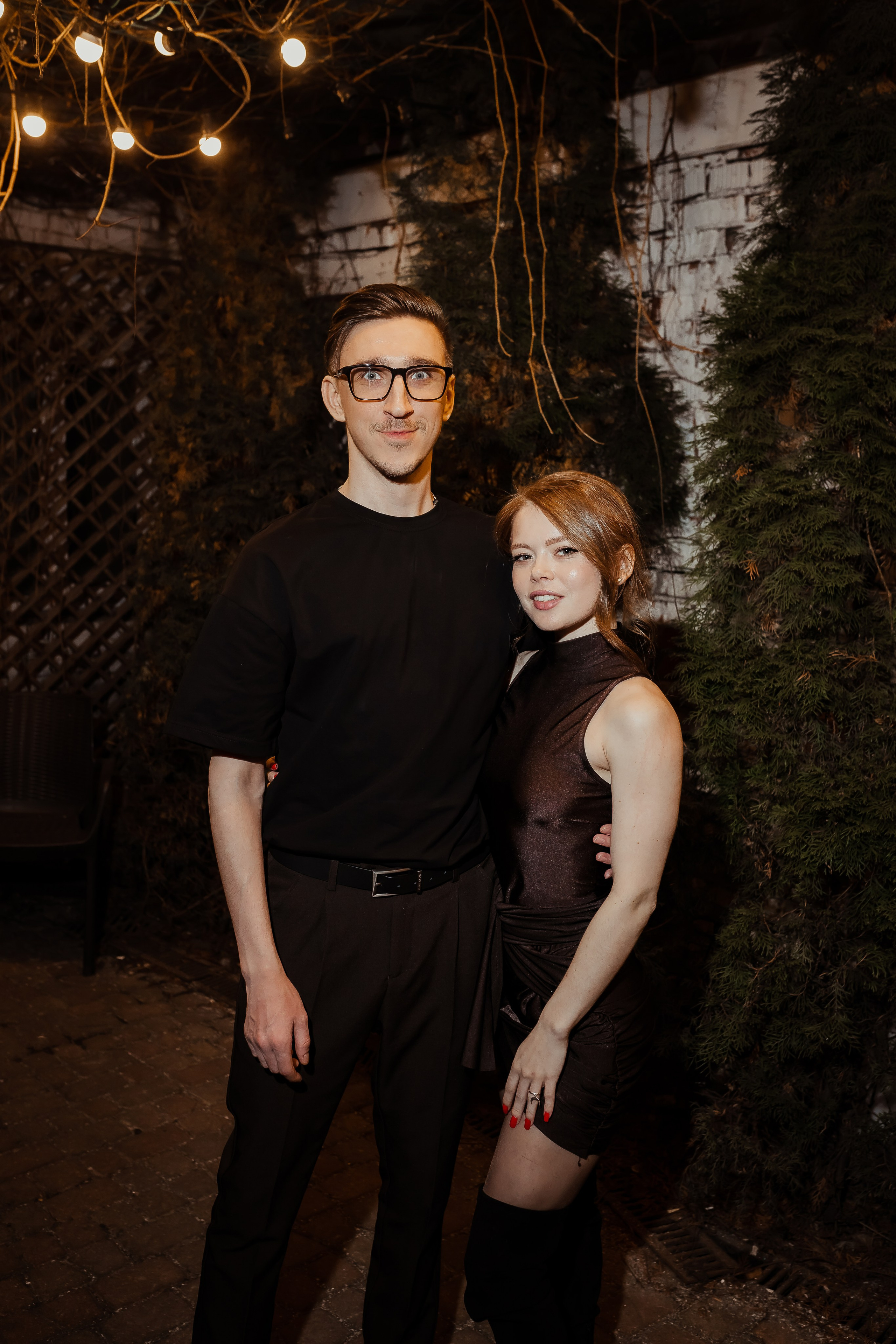 День Рождения Кирилла. ФОТОГРАФ Маргарита Сивакова | Ярославль Кострома Москва