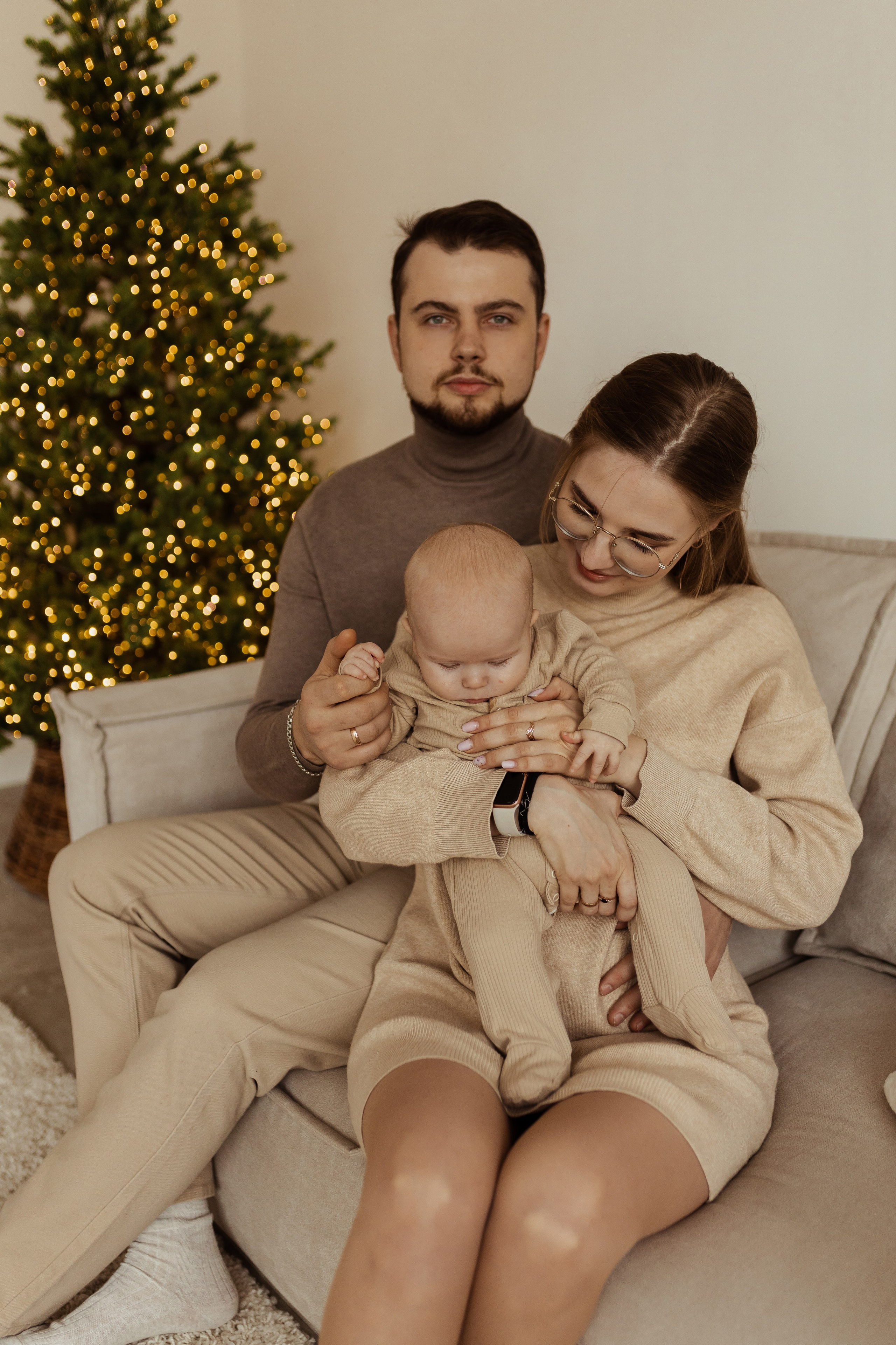 Саша, Маша и Ваня. ФОТОГРАФ Маргарита Сивакова | Ярославль Кострома Москва