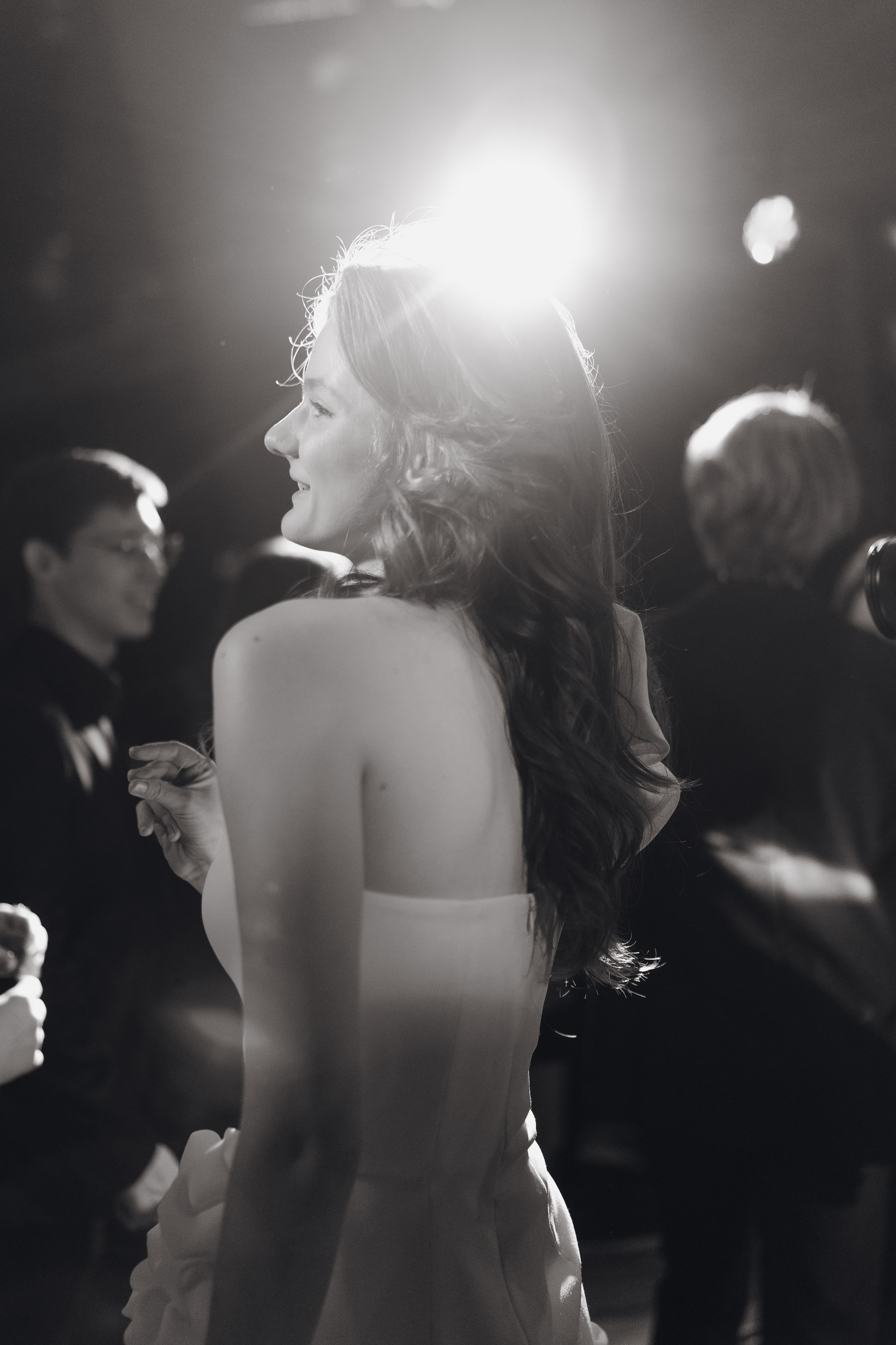 День Рождения Вики. Фотограф Москва Мария Бойцова