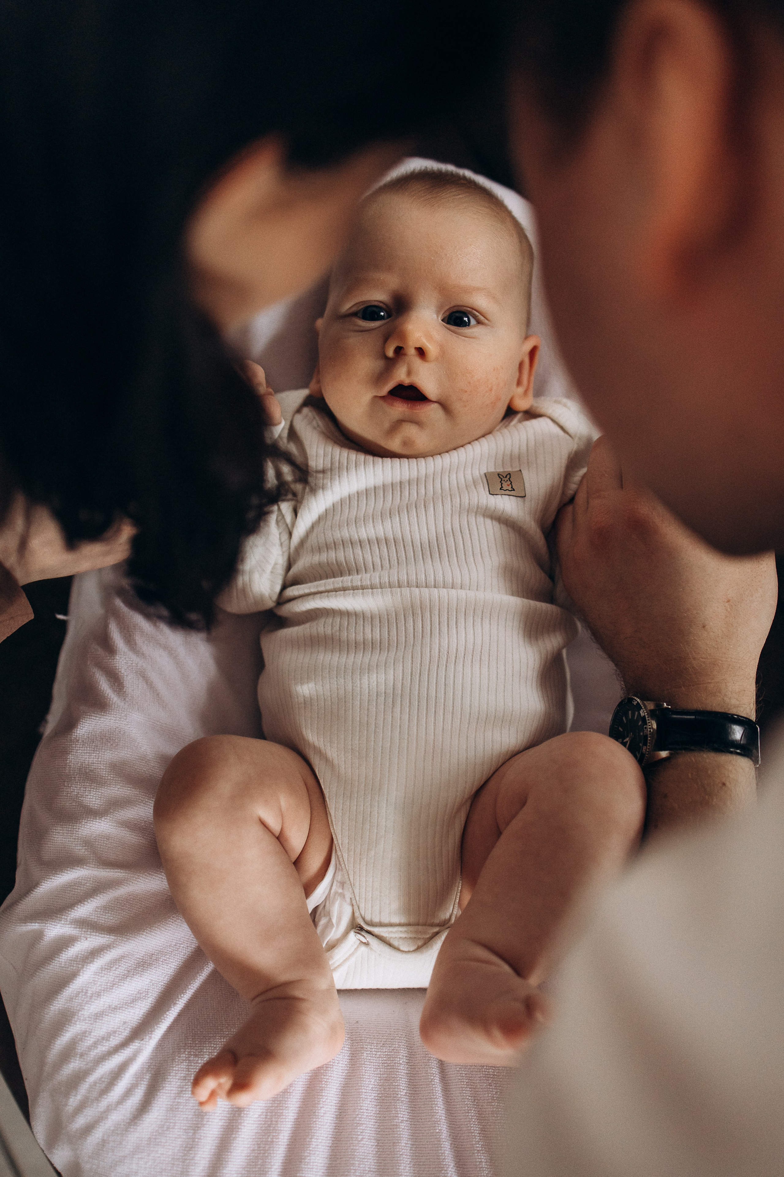 Домашняя. Фотограф Ярославль|Кострома|Нерехта Гундерина Светлана