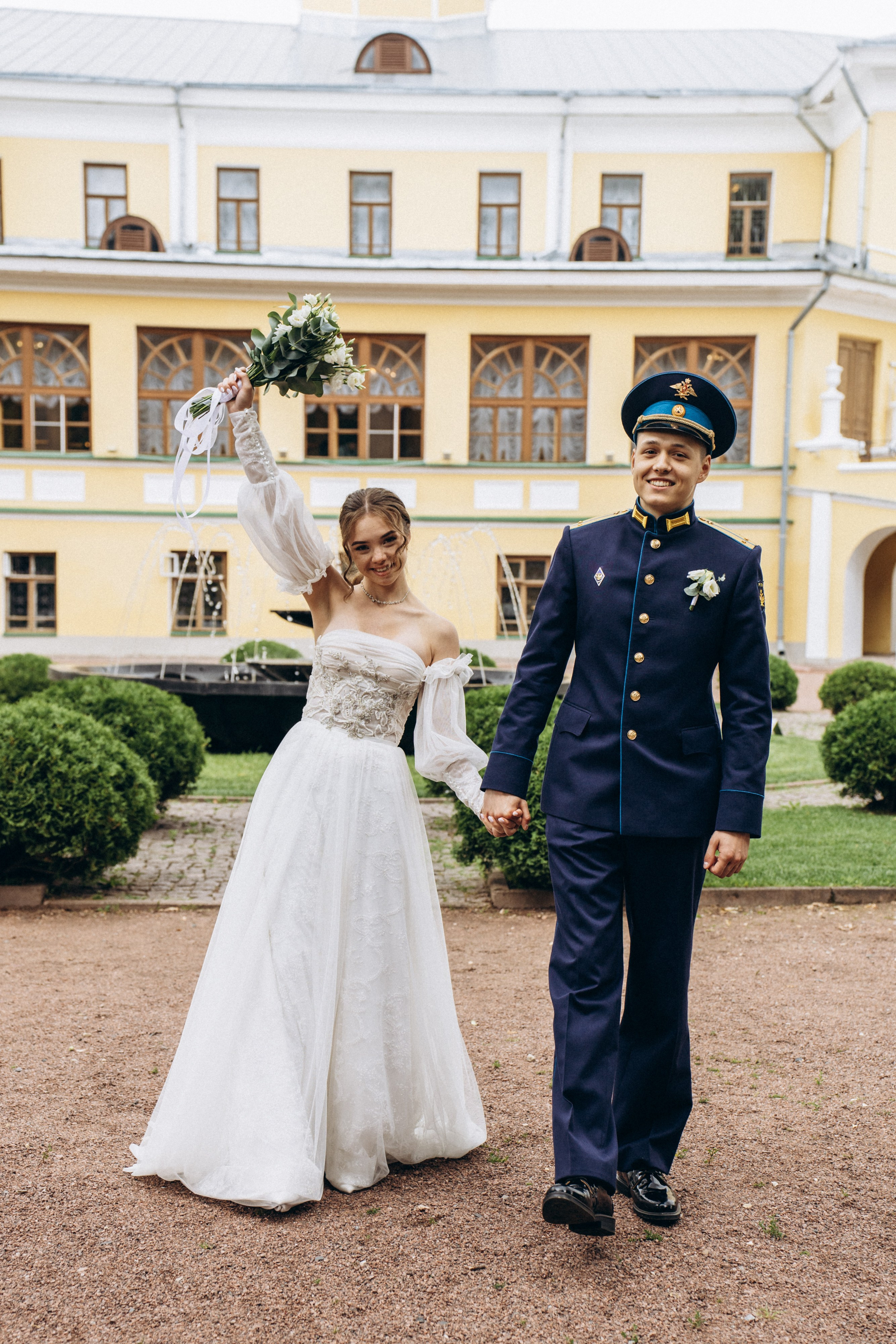 A&E. Фотограф Ярославль|Кострома|Нерехта Гундерина Светлана