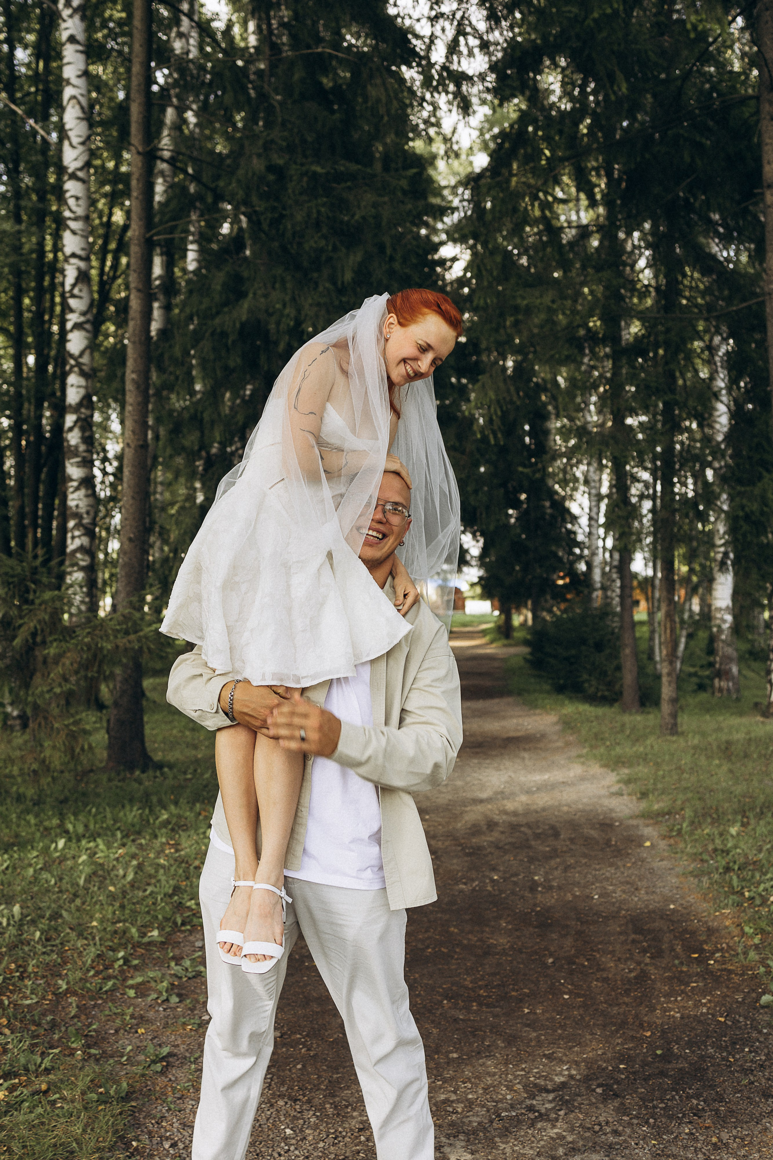 A&E. Фотограф Ярославль|Кострома|Нерехта Гундерина Светлана