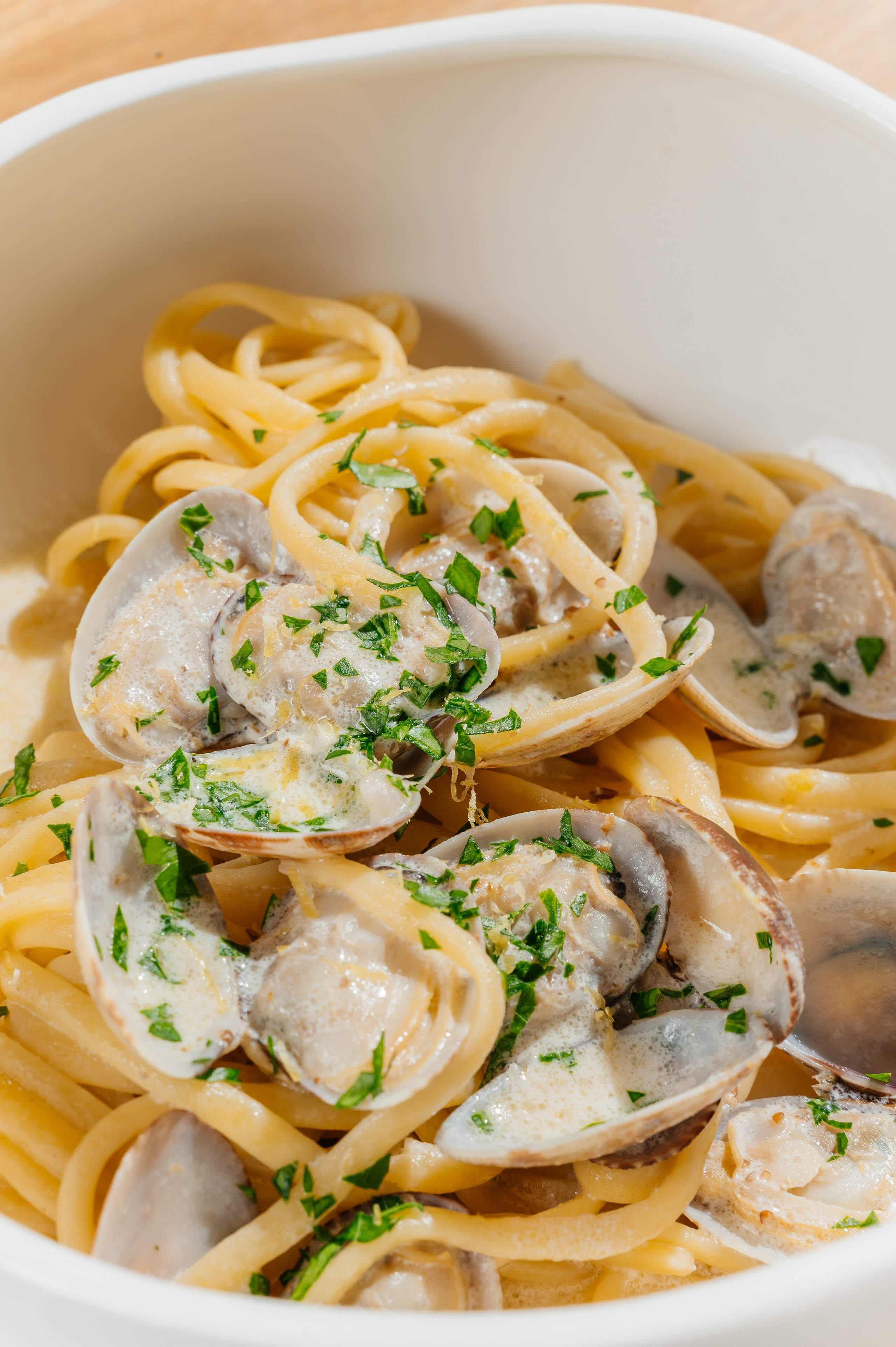 Food. Фотограф Дина Кубликова