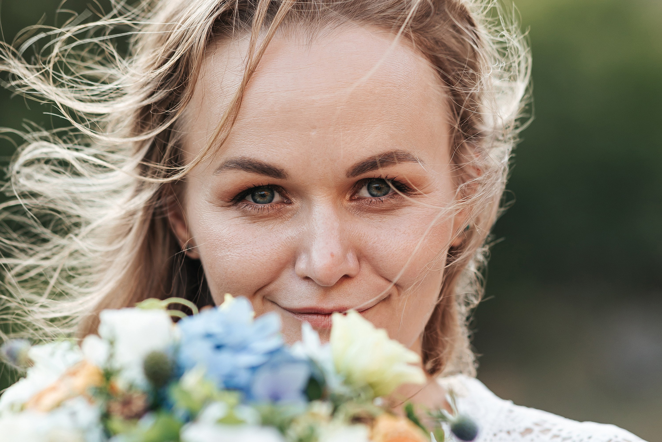 СВадьба для двоих. Полина и Александр. Семейный фотограф Пятигорск, Кисловодск, Эльбрус. Марина Вяликова