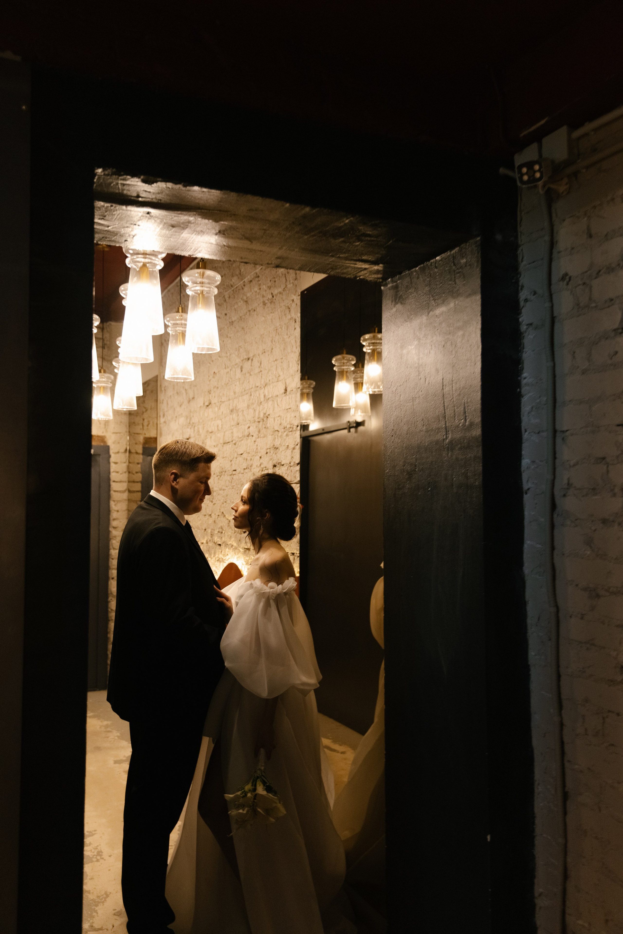 Любовь. Свадебный фотограф Кузнецова Ольга Санкт-Петербург, Вологда, Череповец