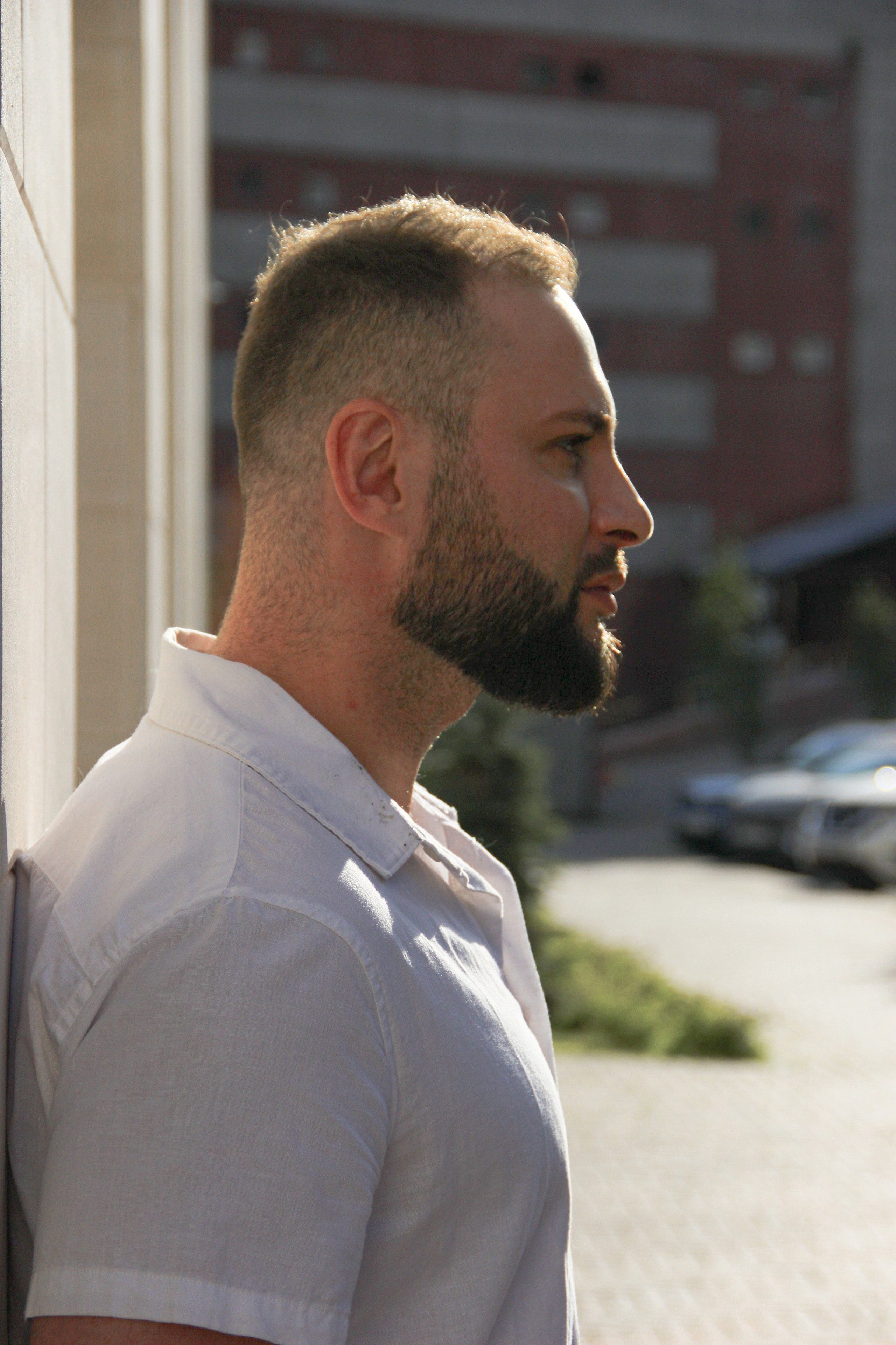 Ирина и Евгений. Ваш фотограф Ирина Сарнаева Новосибирск — Томск