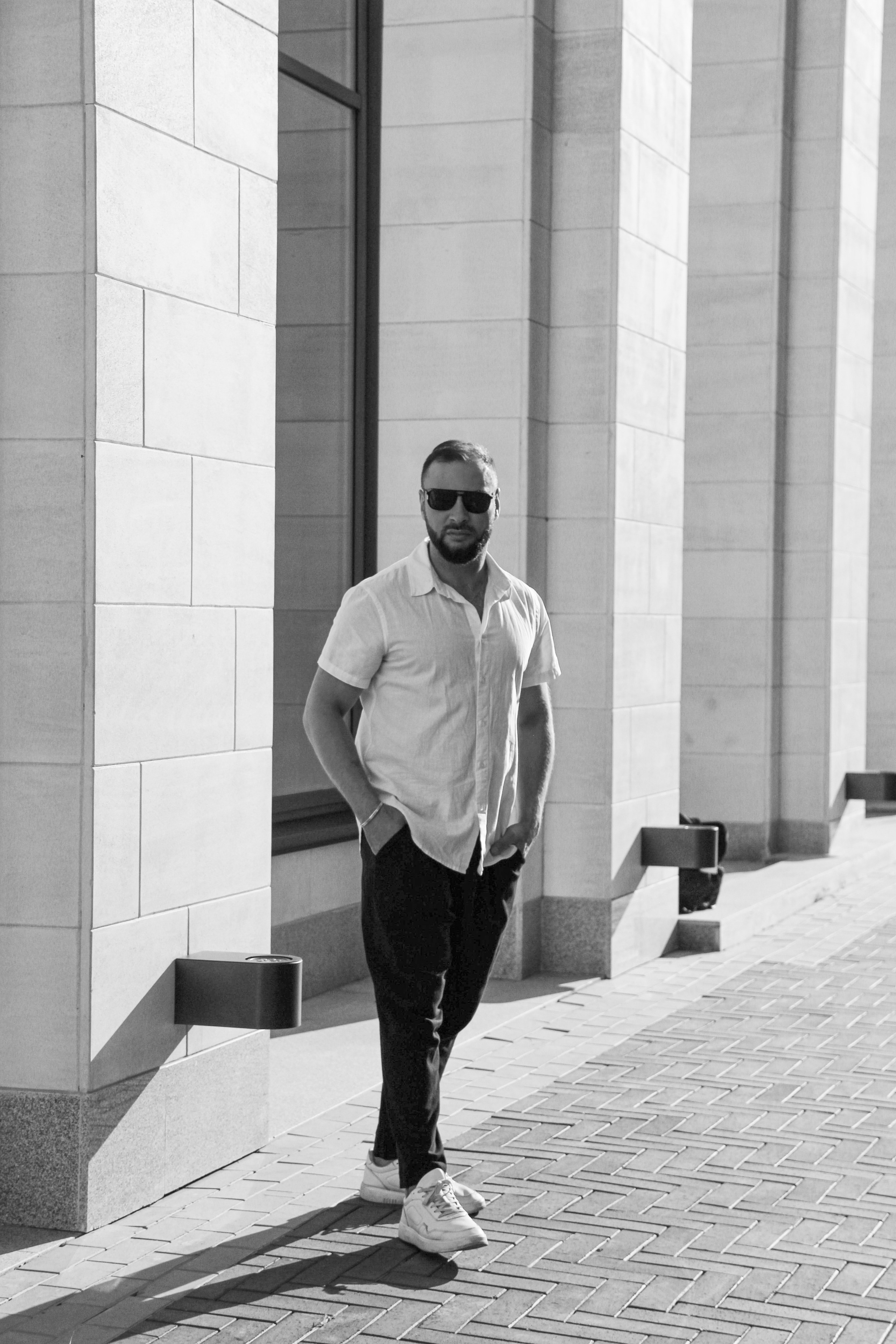 Ирина и Евгений. Ваш фотограф Ирина Сарнаева Новосибирск — Томск