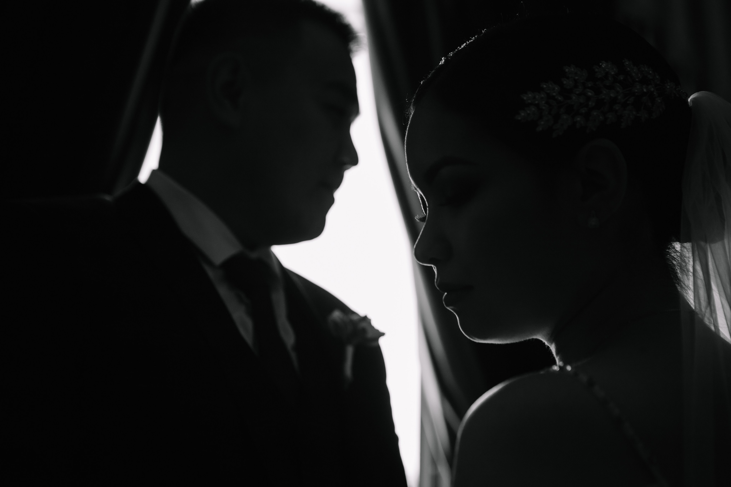 Свадьба Иван и Айса. Свадебный и семейный фотограф в Элисте Лиджик Сарлов