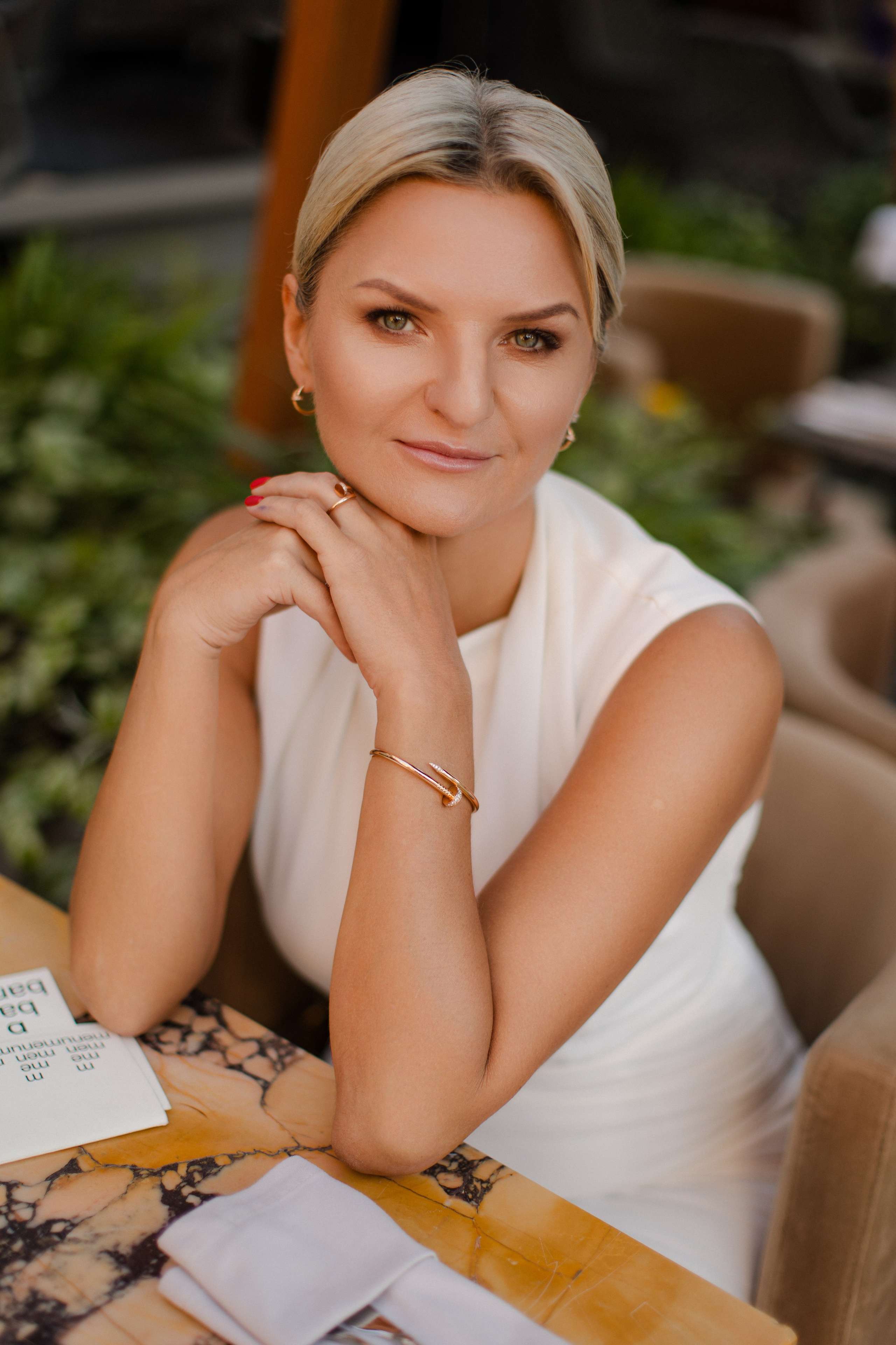 Яна. Семейный и детский фотограф в Москве Кузьмина Мария