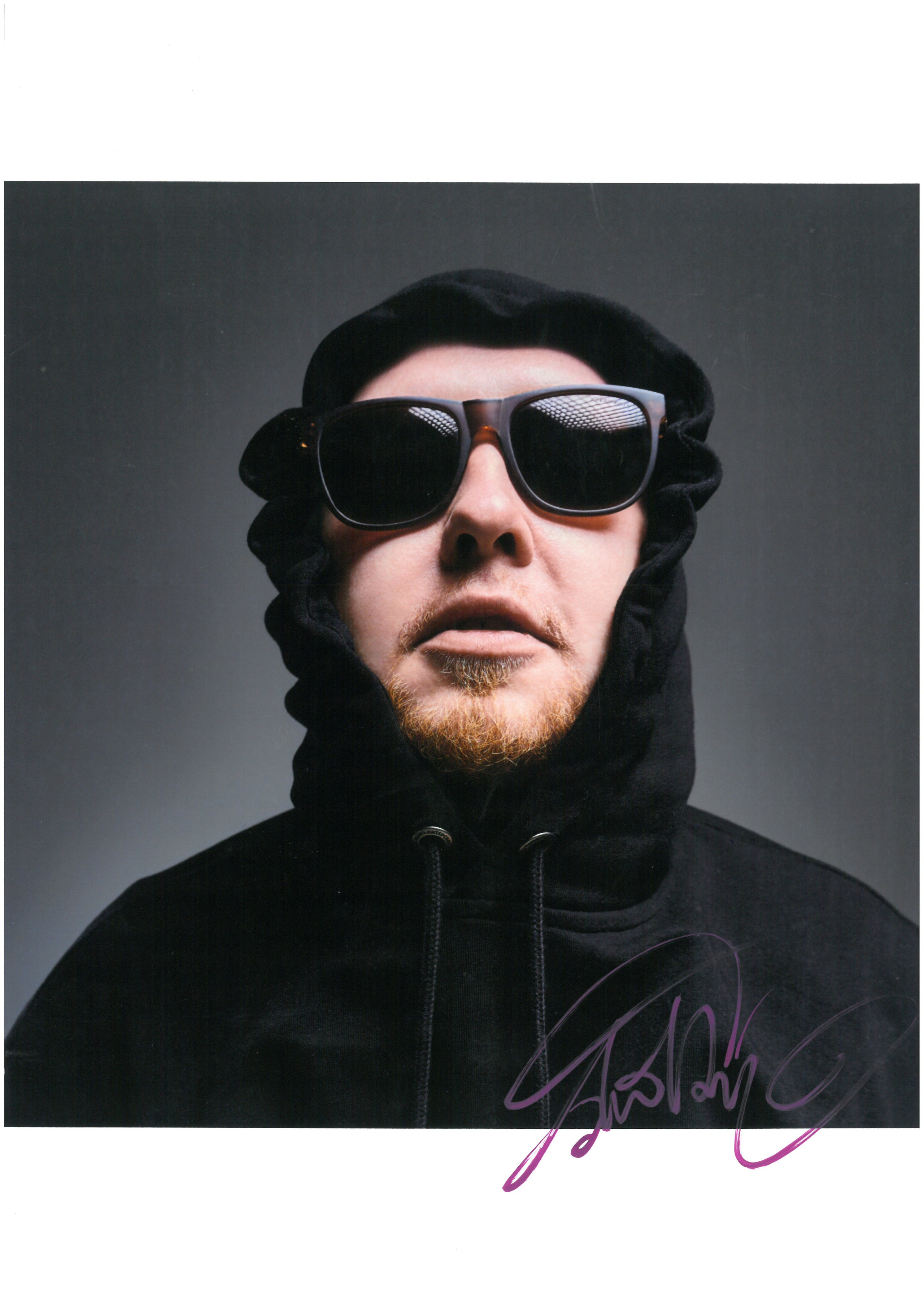 PHOTO. Фотограф в Липецке Даниил Липай