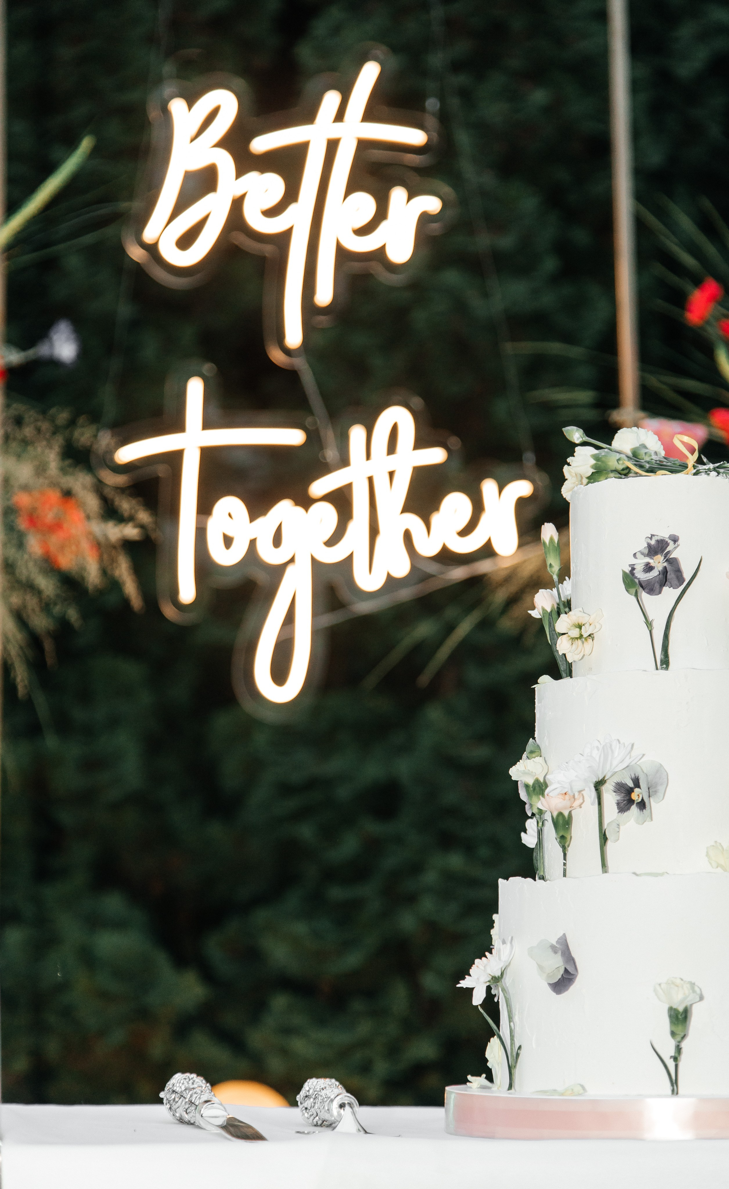 Жигули любви. Артём Бачурин — свадебный фотограф Воронеж