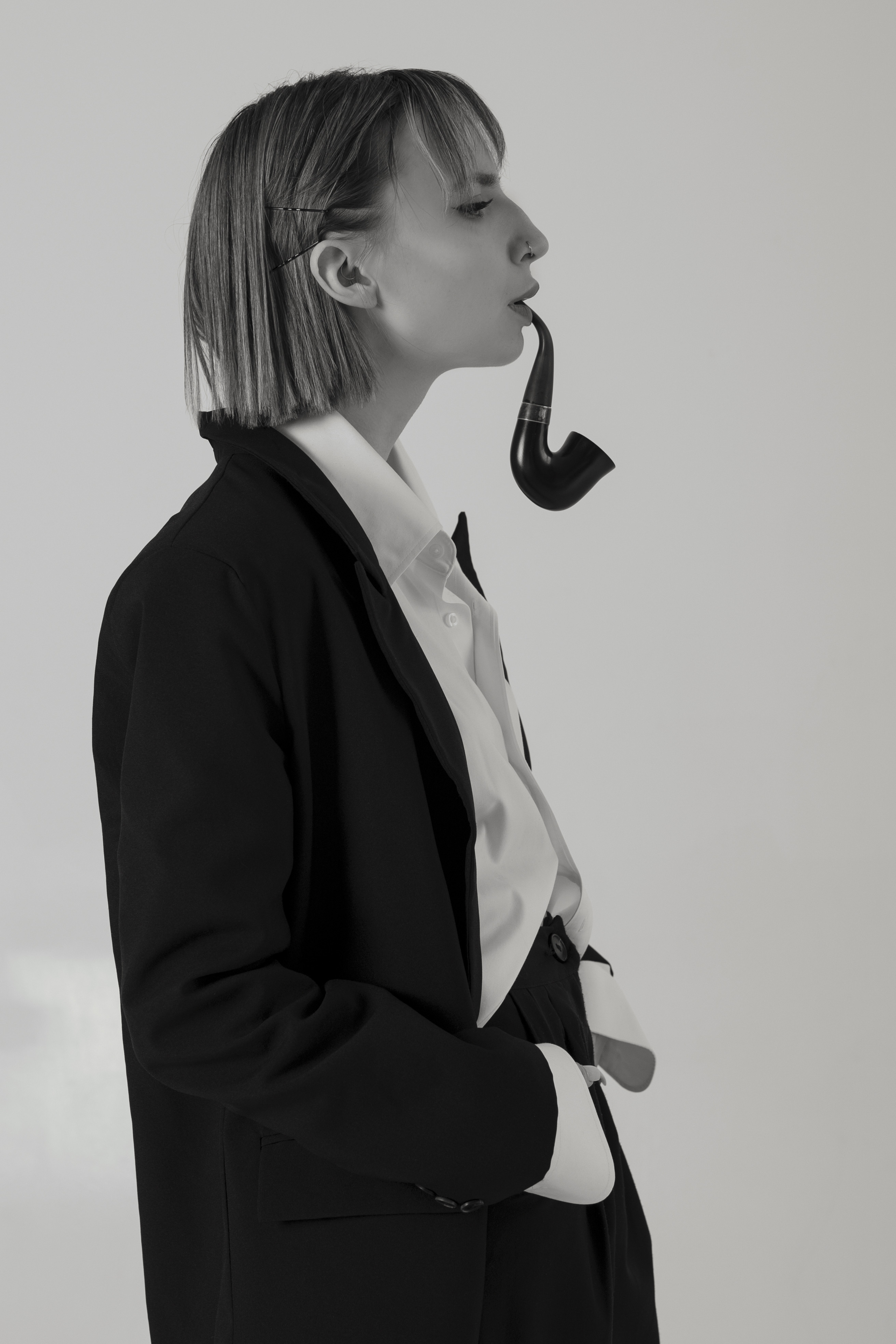 Наталья. Cruelsyra —фотограф в Хабаровске. Портретная и фэшн съемка