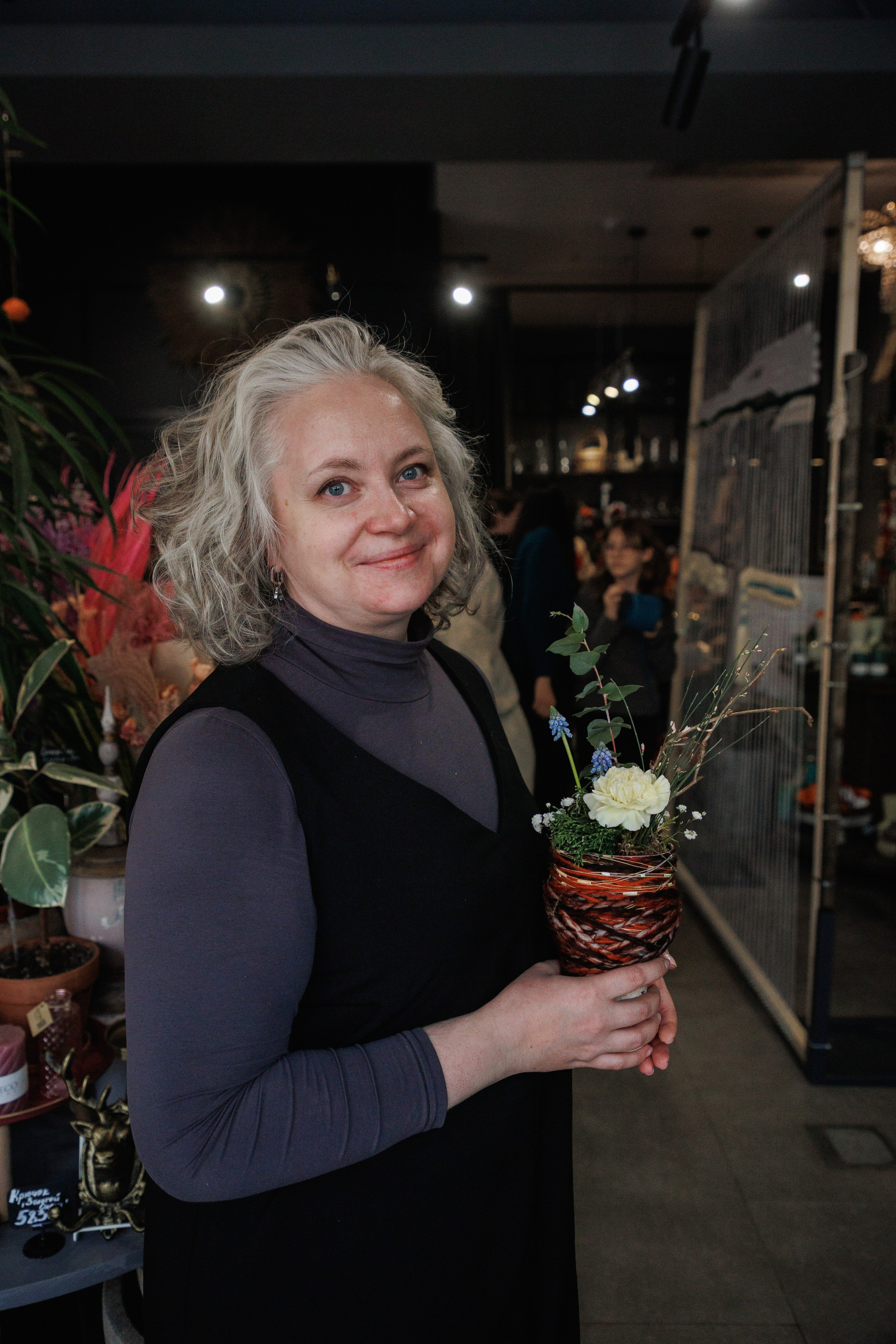 Без рояля. 5 лет. Фотограф городских и семейных событий в Нижнем Новгороде Артем Карпухин