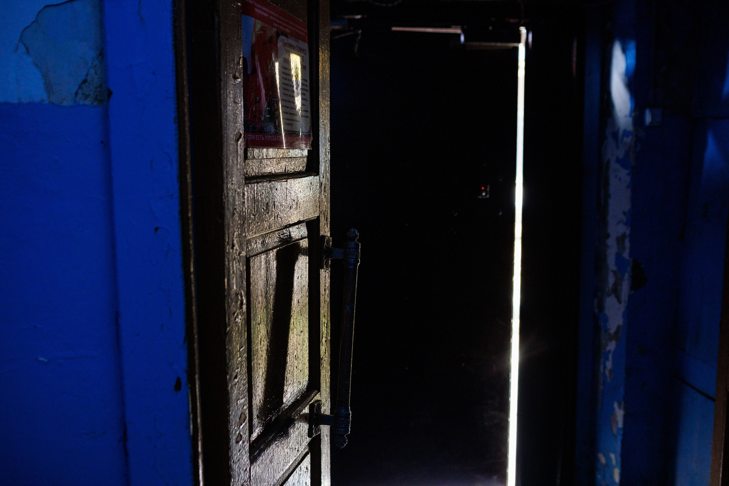 Счастливая жизнь в квадрате. Фотограф городских и семейных событий Артем Карпухин