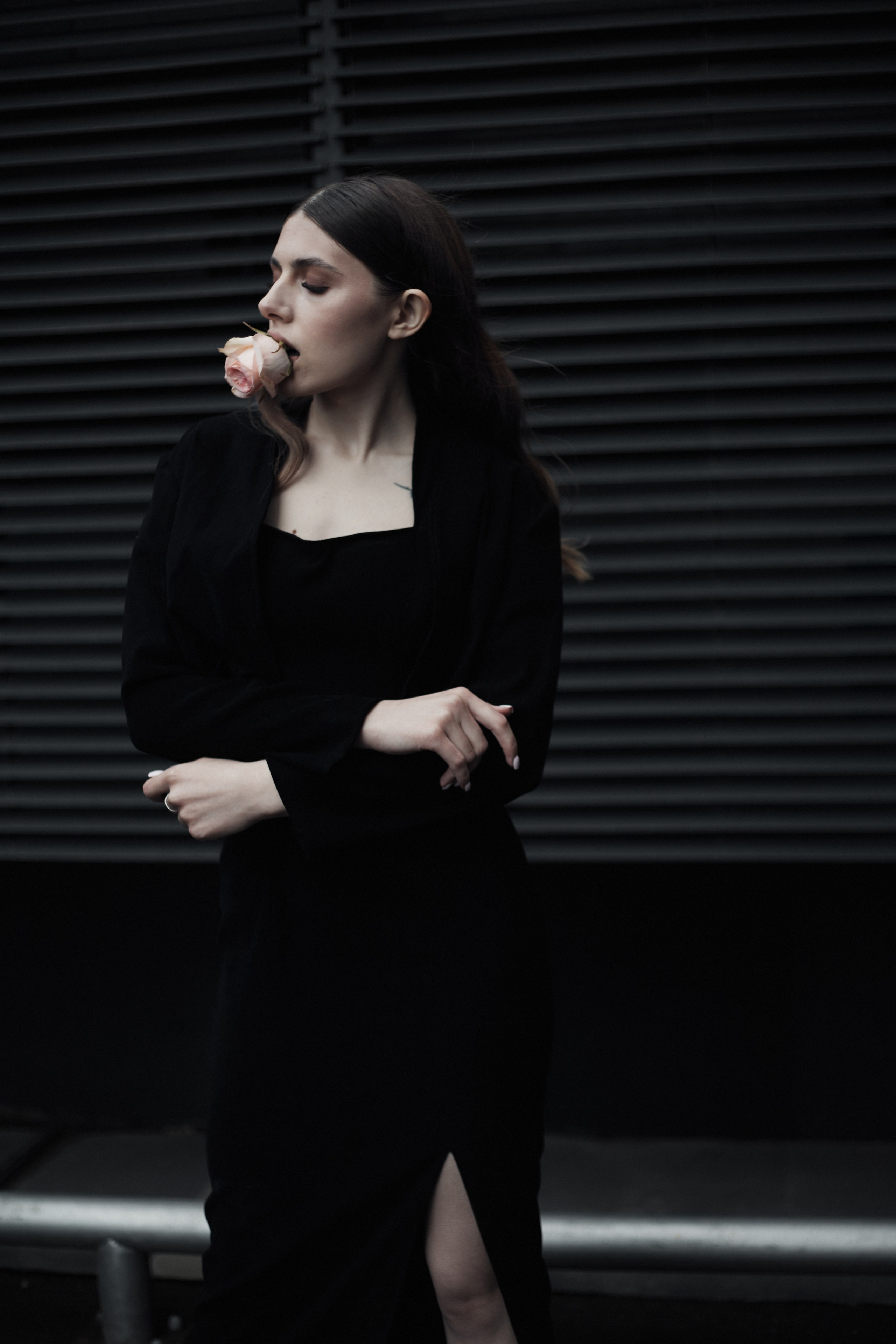 Женя. Фотограф в Липецке, Воронеже и Москве