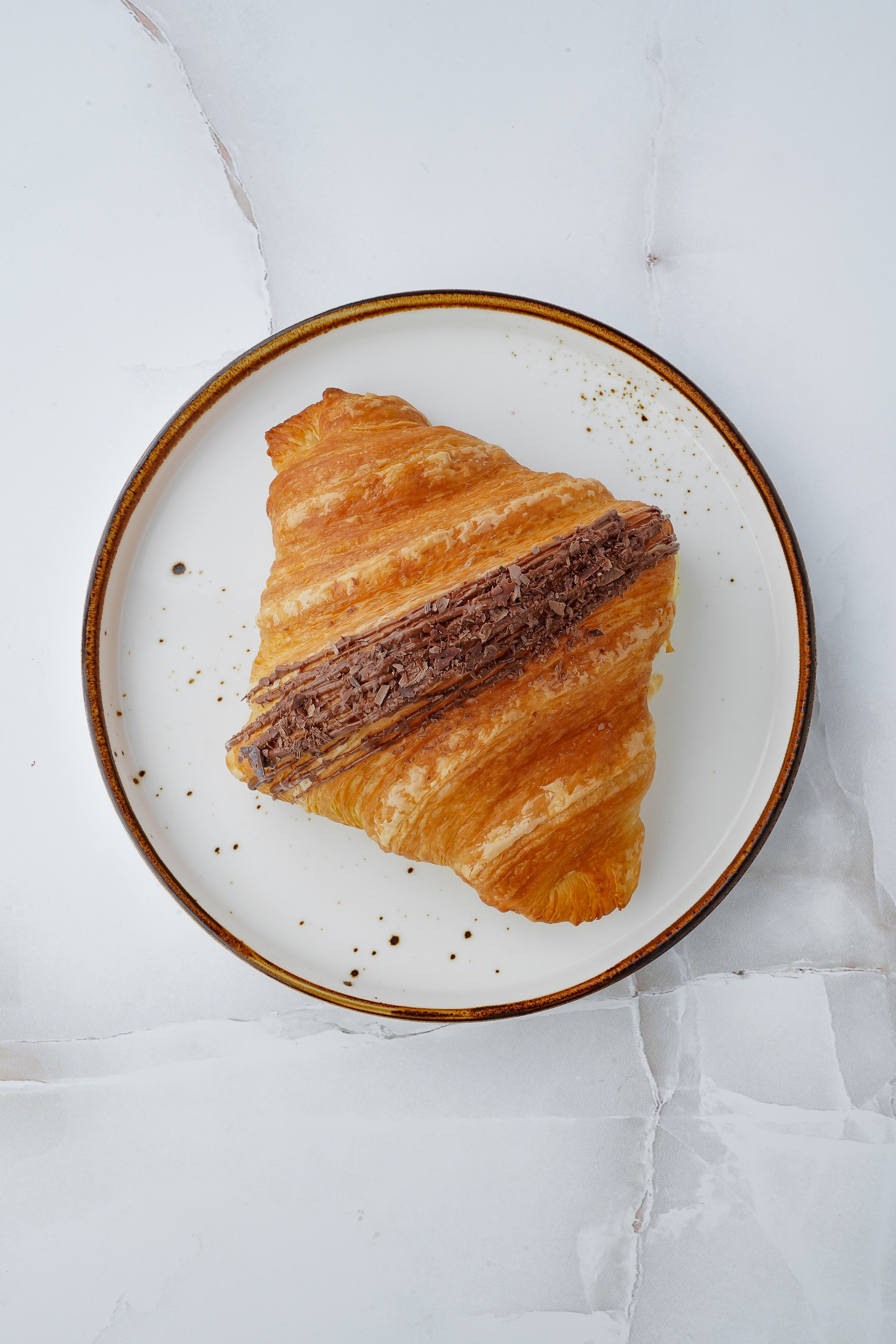 Caramel. Контентный и свадебный фотограф в Краснодаре и Сочи Елена Плотникова