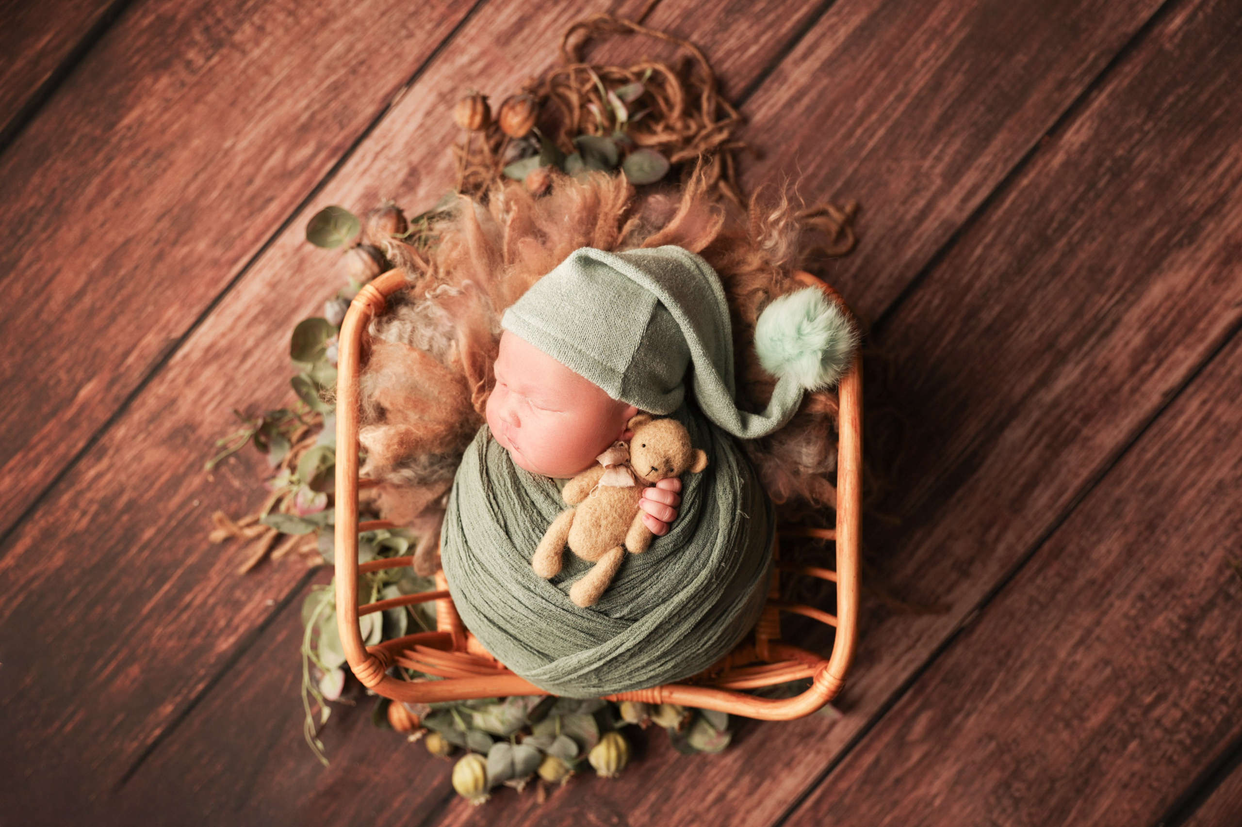 Тимофей. Фотограф в Туле Оксана Денисова