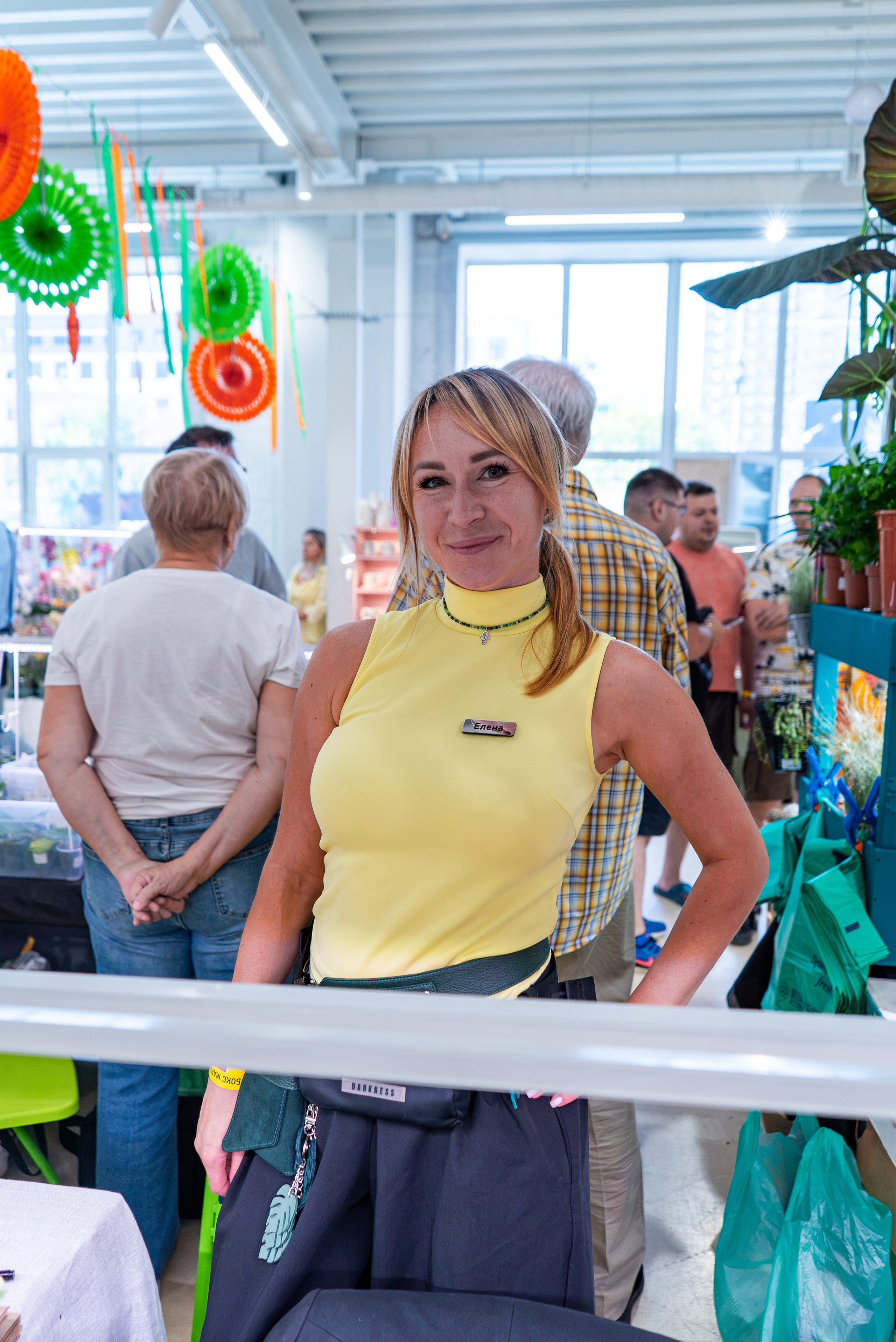 Сухой сезон. Александра Куликова фотограф, Москва
