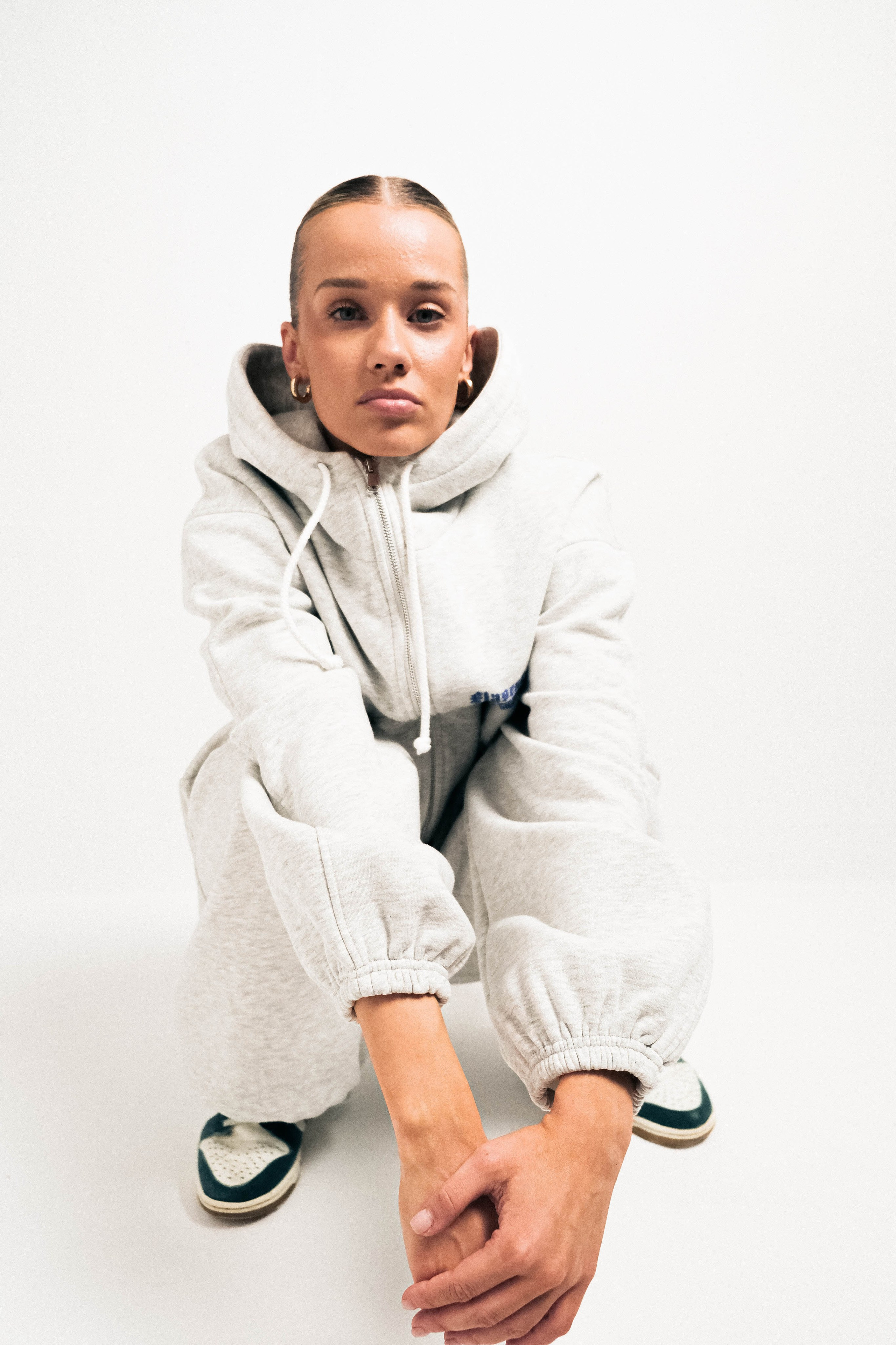 ALINA. ГЛАВНАЯ