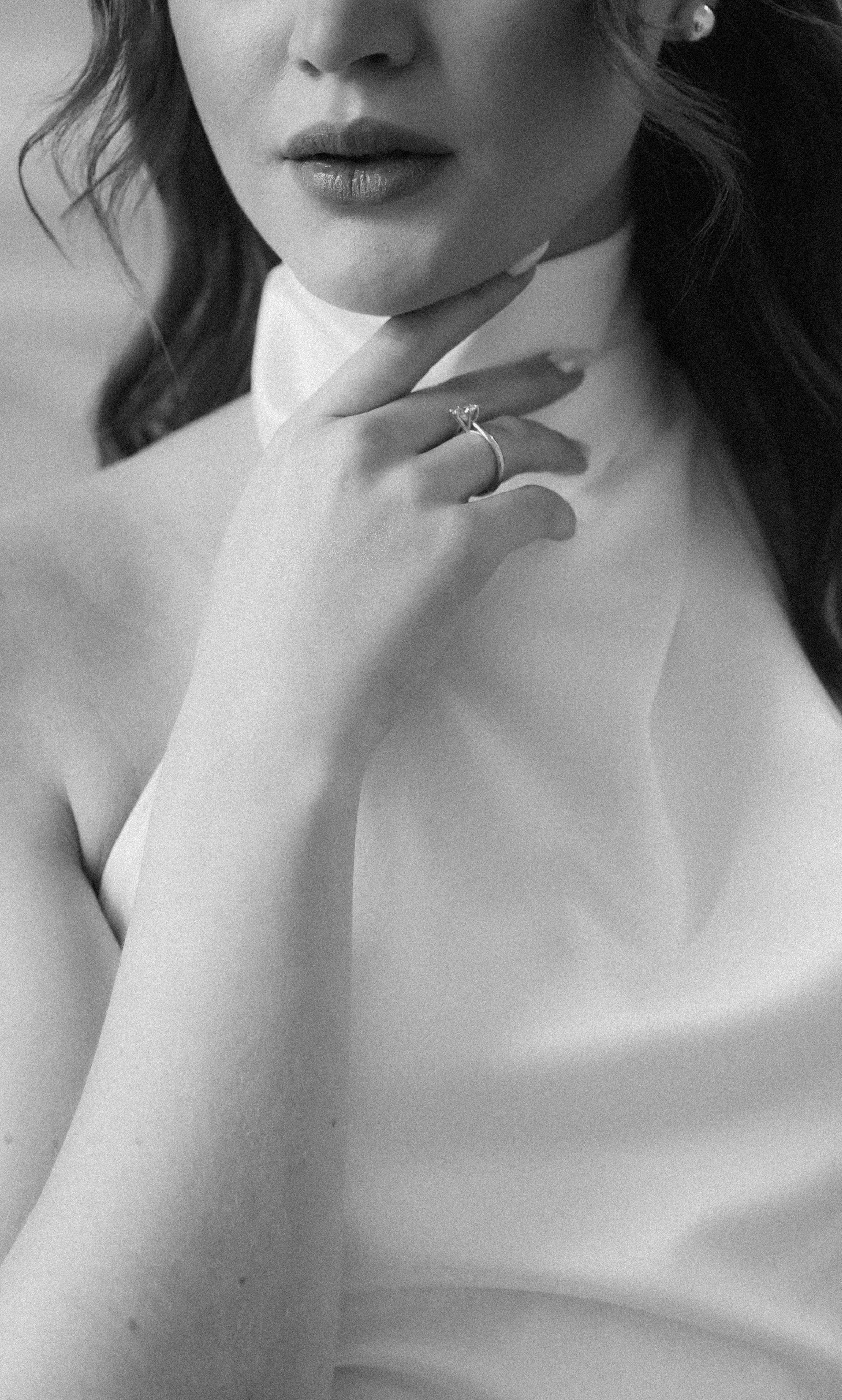 Михаил и Юлия. Свадебный фотограф Екатеринбург Алексей Ладыгин