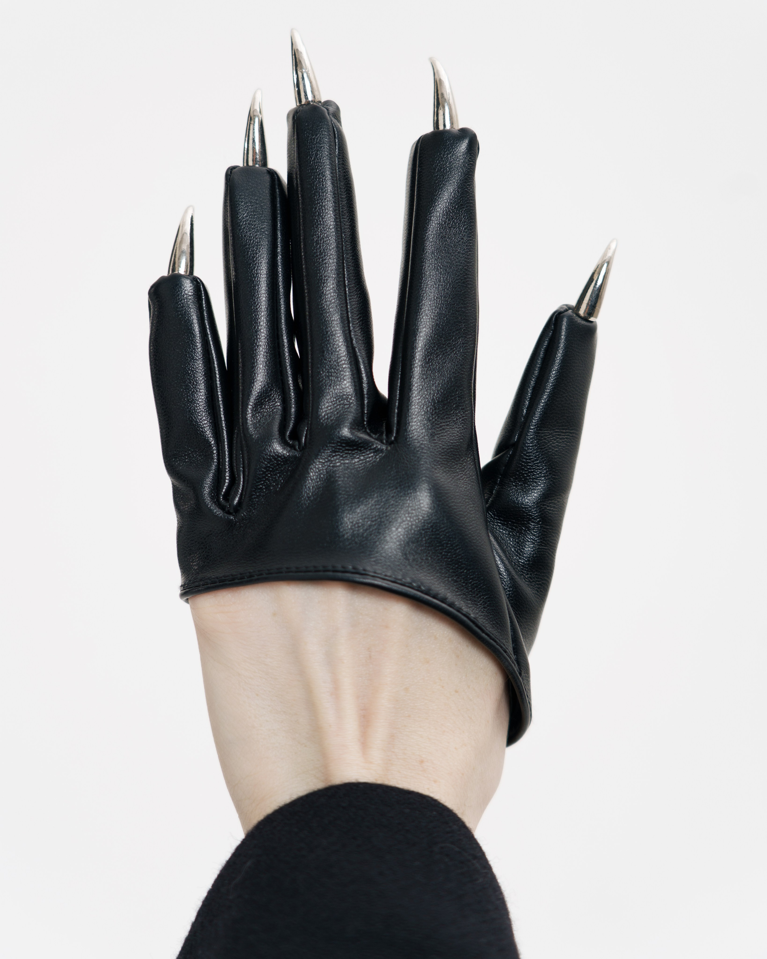 Catalog for rel.by.rl. Верговская Софья FASHION-PHOTOGRAPHER из Санкт-Петербурга