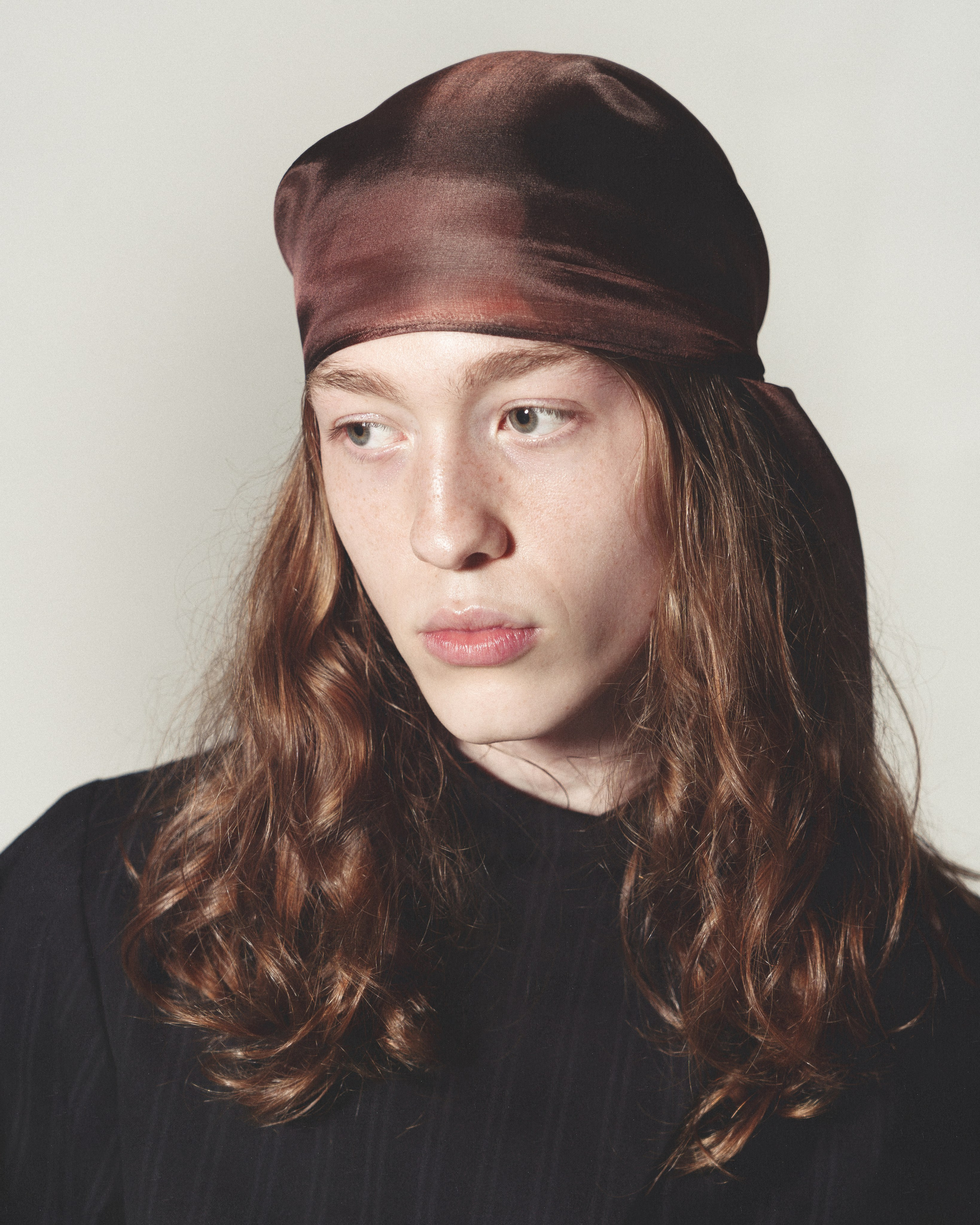 Anastaroze. Верговская Софья FASHION-PHOTOGRAPHER из Санкт-Петербурга