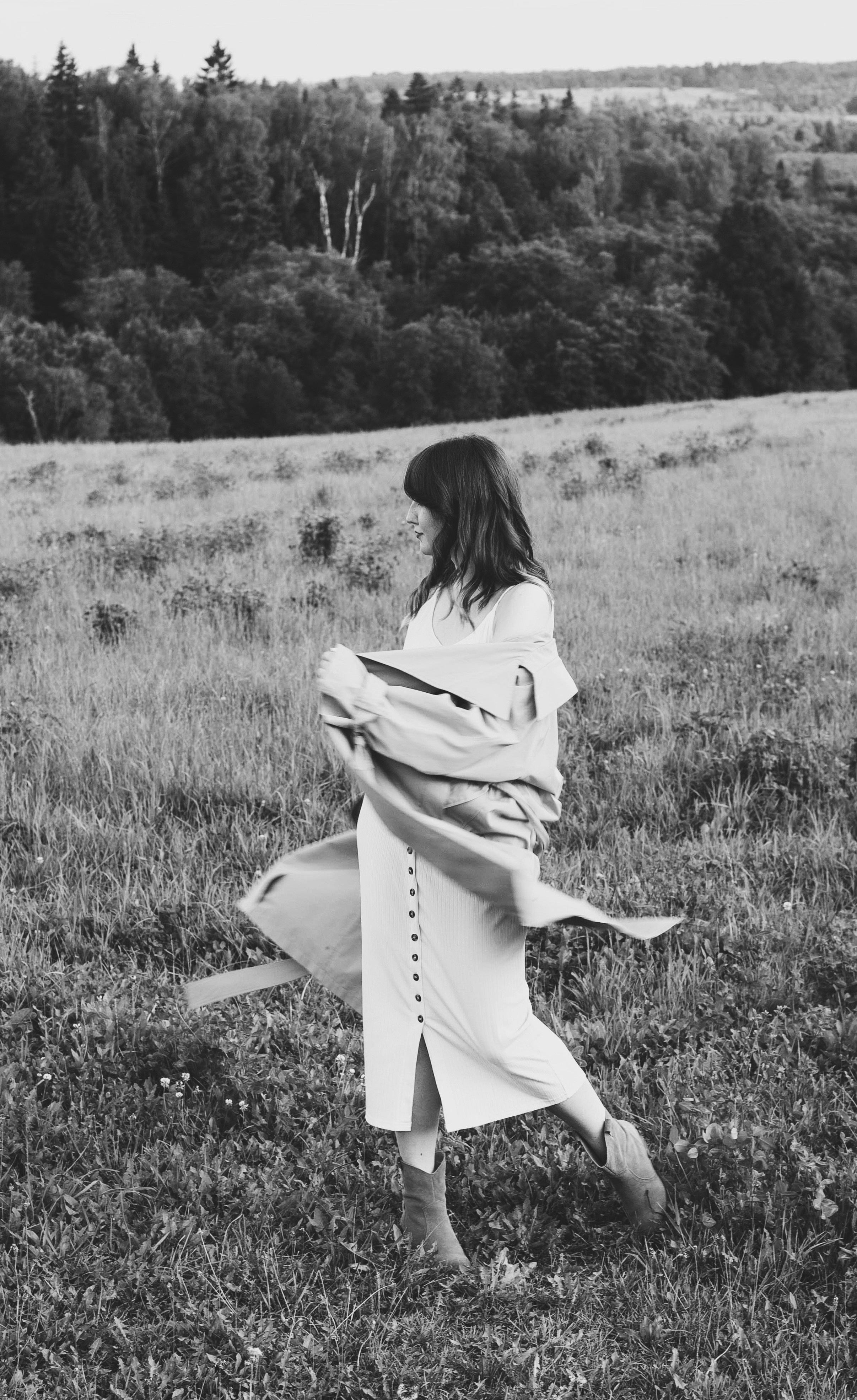 / P o r t r a i t /. Nadi Sapunova photographer & visual storyteller