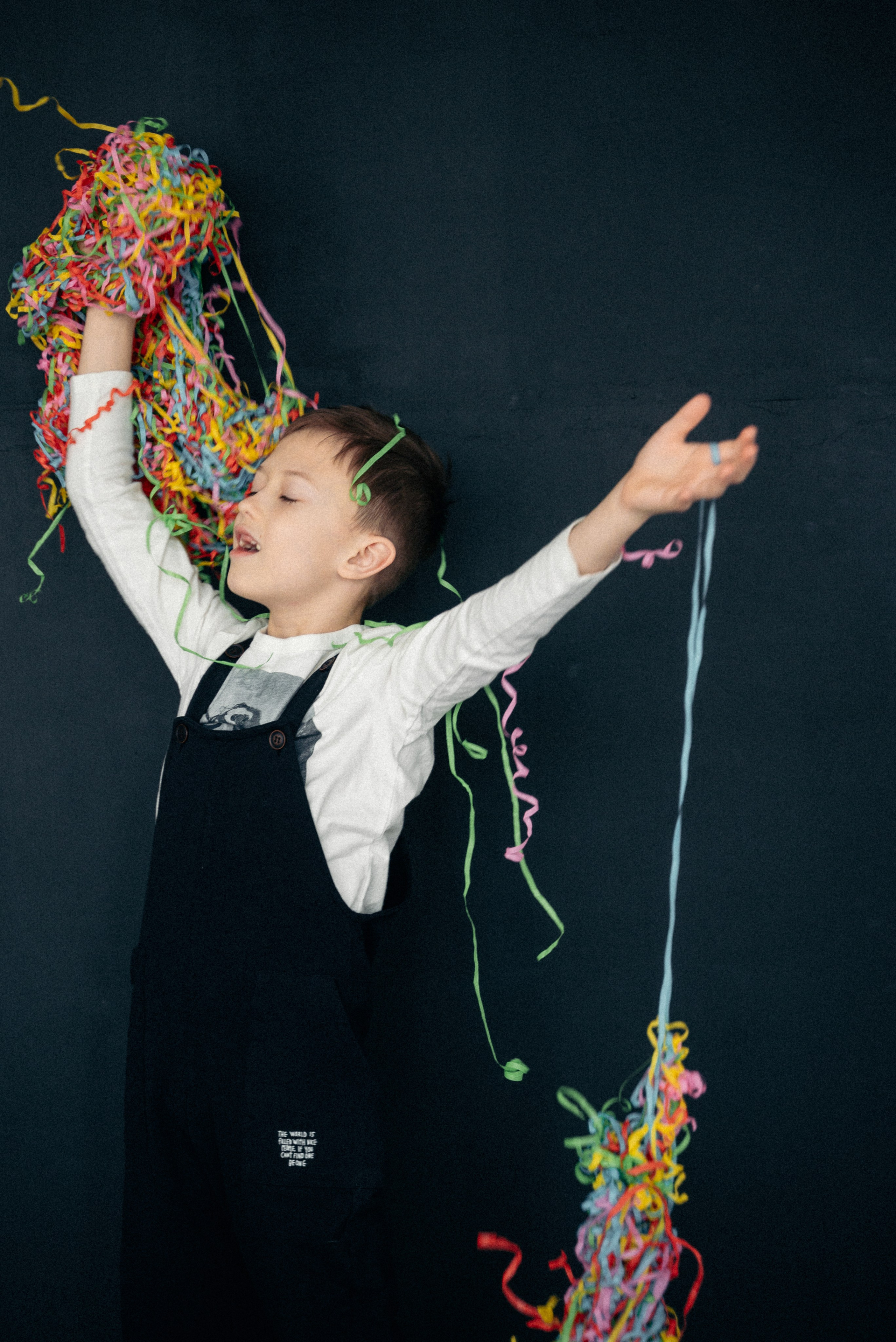 Яна, Антон и Роберт. Свадебный и портретный фотограф в Минске Наташа Каракулова