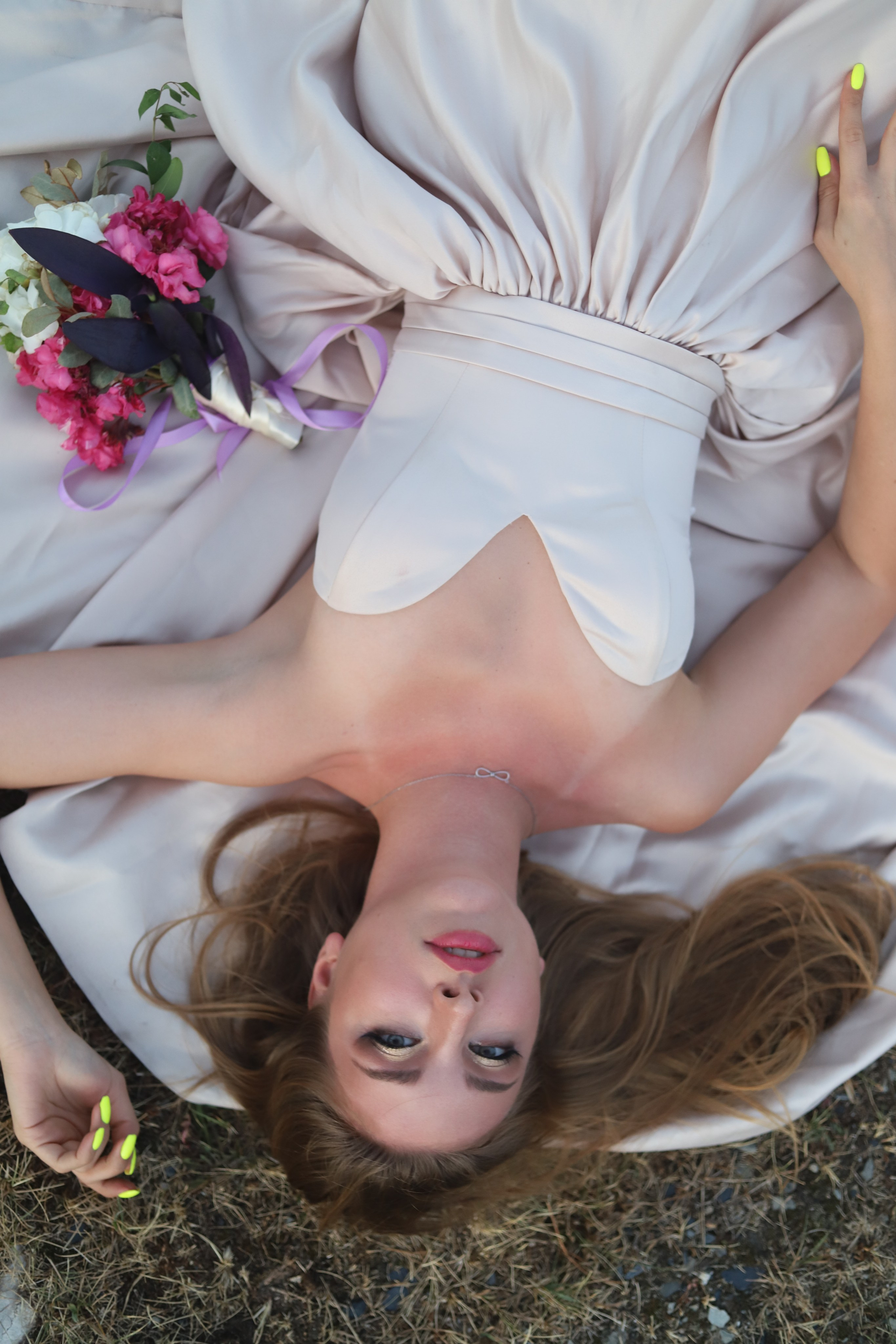 Свадьба Адлер / Роза Хутор 28.08. Главная