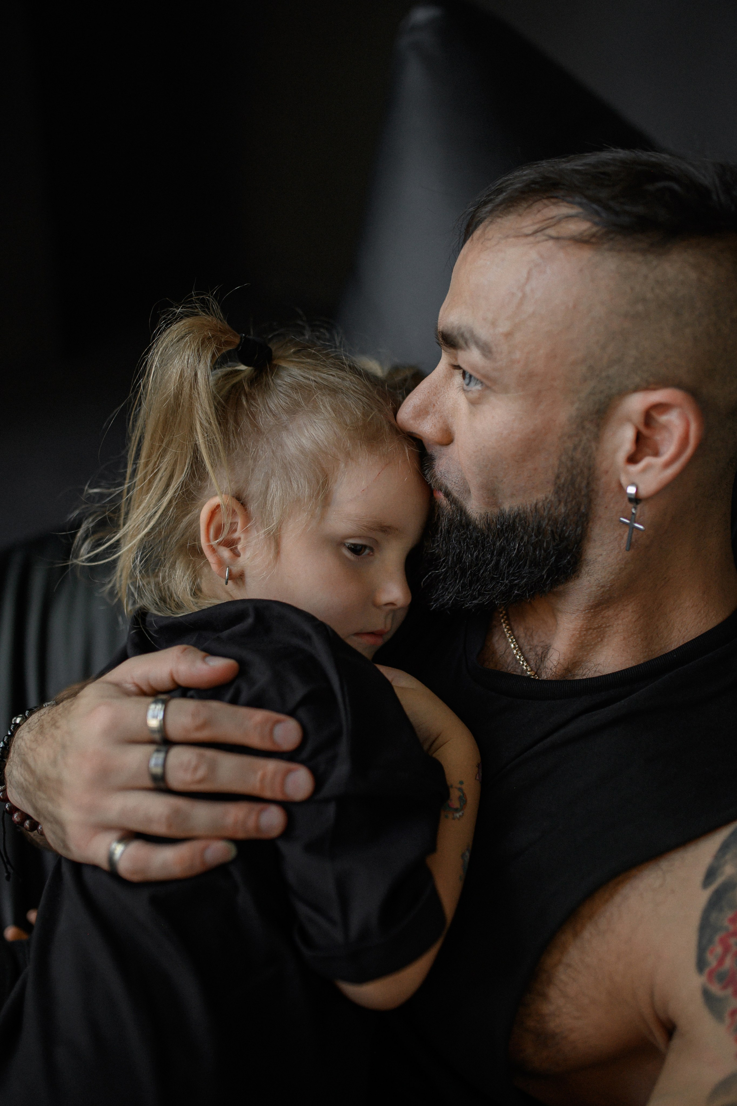 Феликс и Амелия. Www.ostermiller.ru