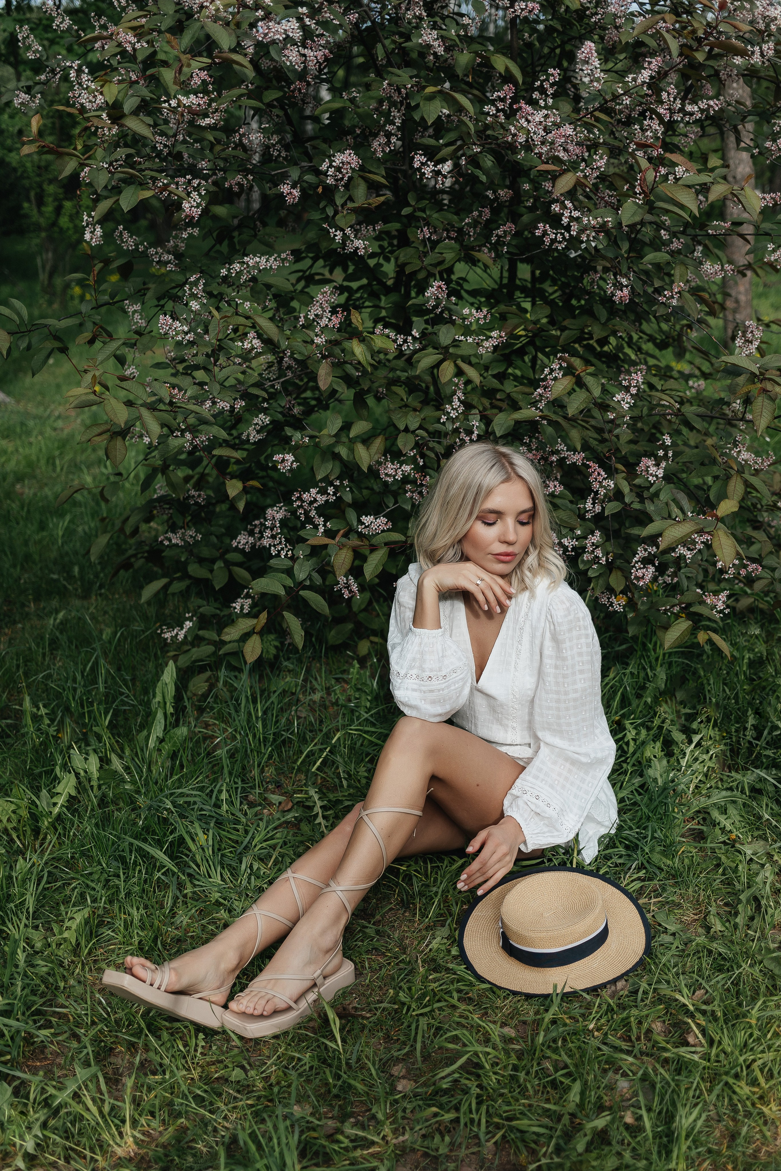 Цветение🌸. Фотограф Москва, Балашиха, МО. Свадьбы, репортажи, контент, портреты