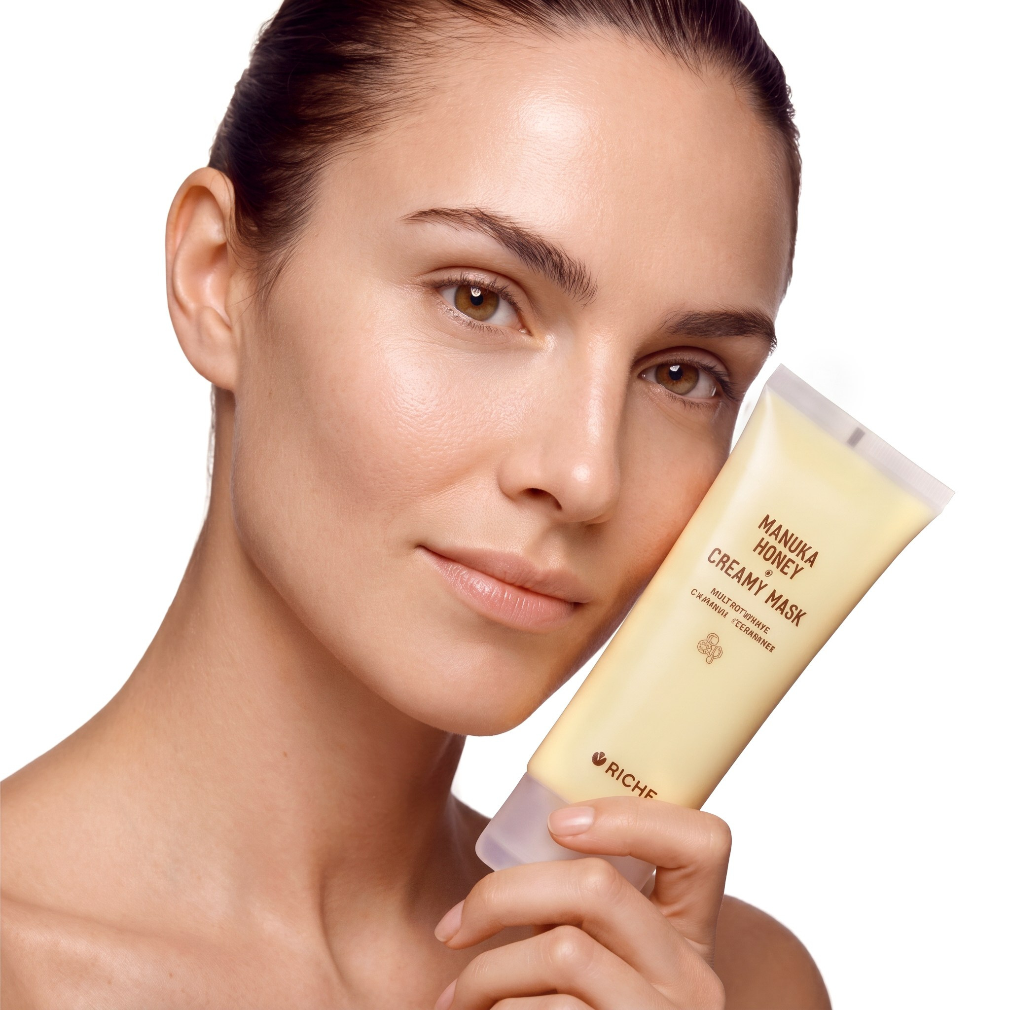 ИИ генерации для карточки товара. Предметный фотограф в Екатеринбурге