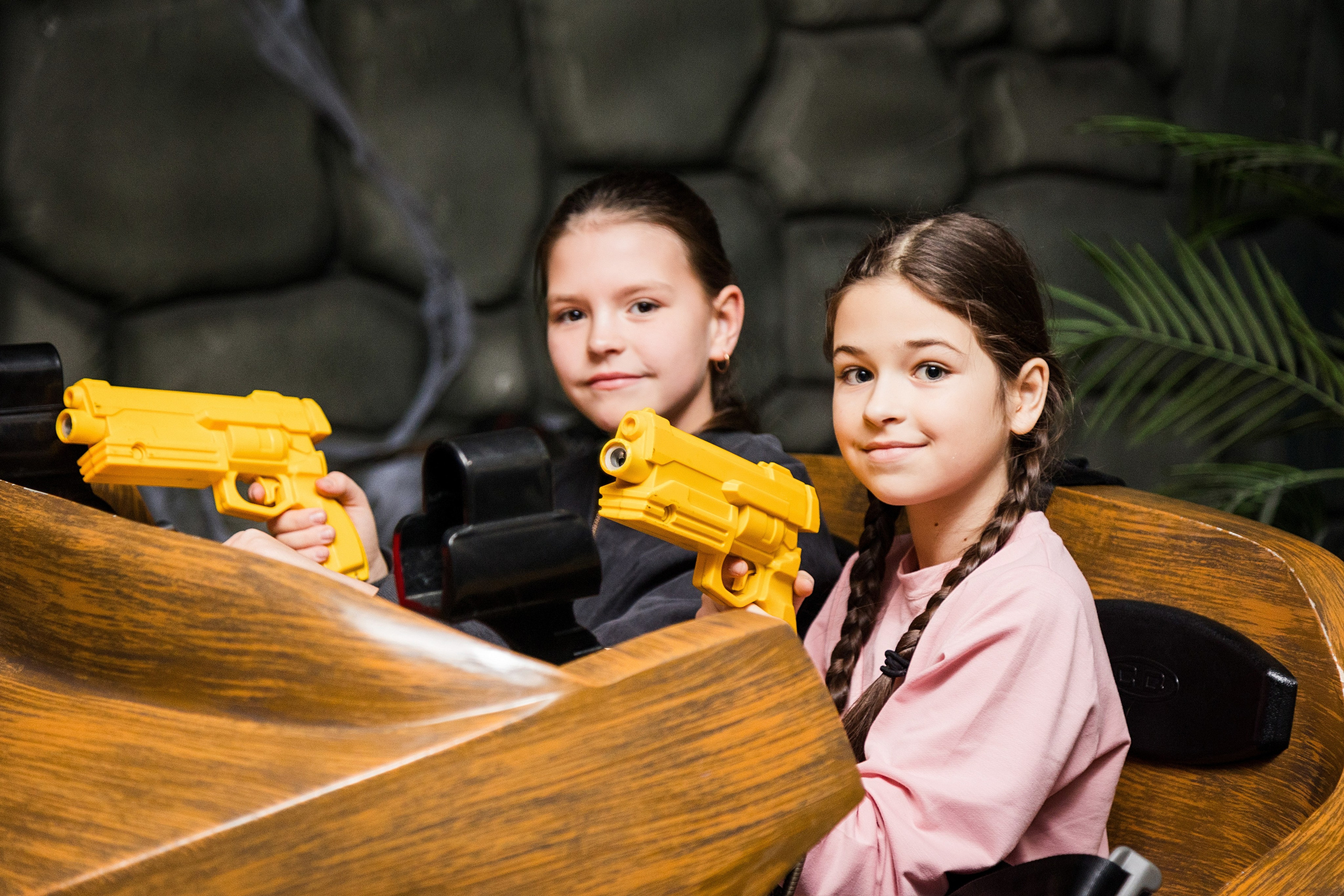 Руслан 11 лет. Детский фотограф видеограф в Хабаровске Михаил Орлов