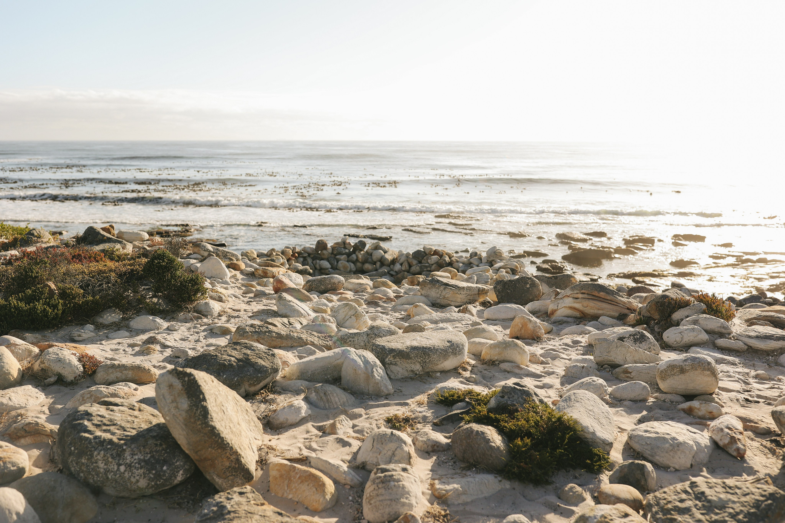 South Africa. Ekaterina Buneeva Photography