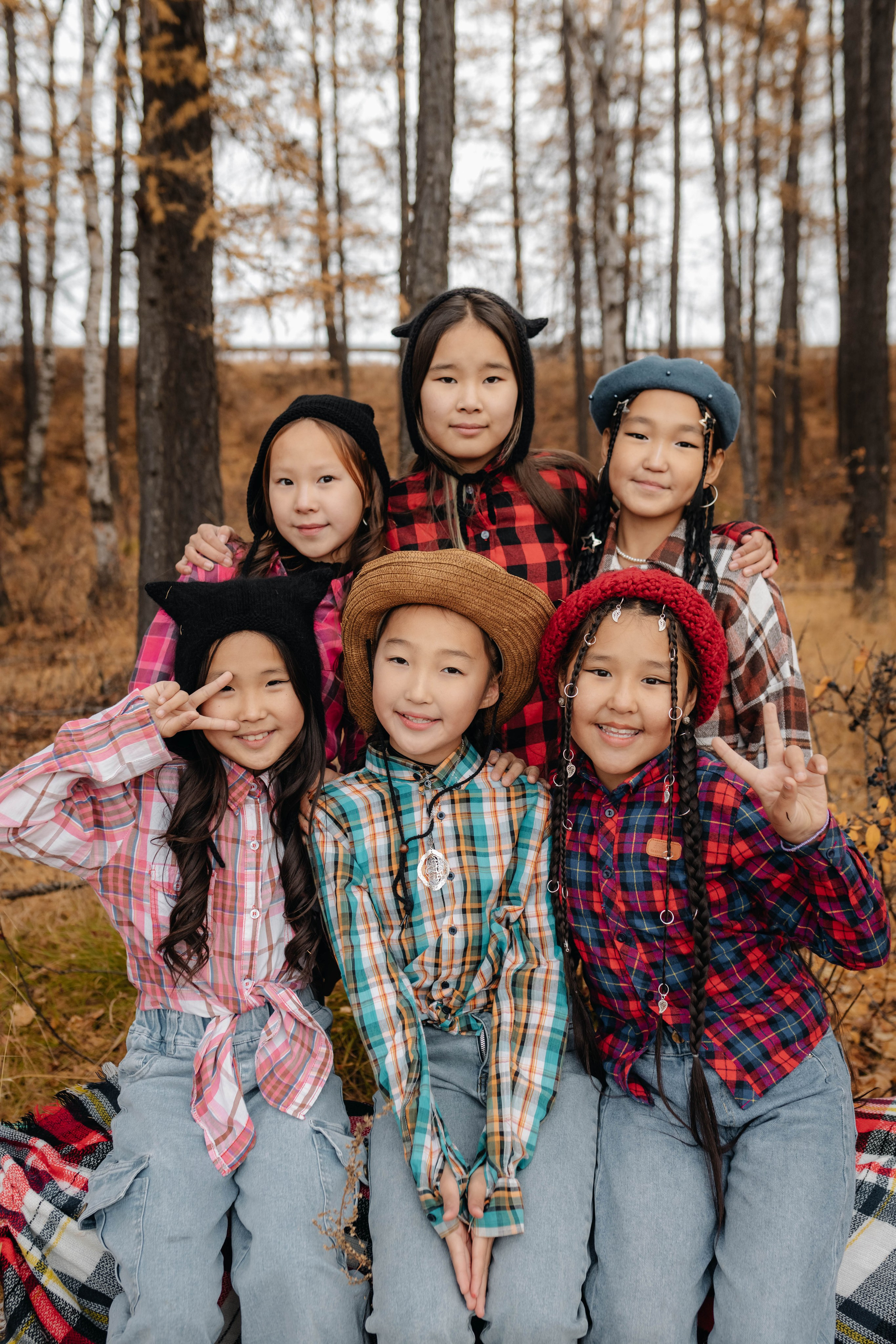 Компании. XARTYYNA