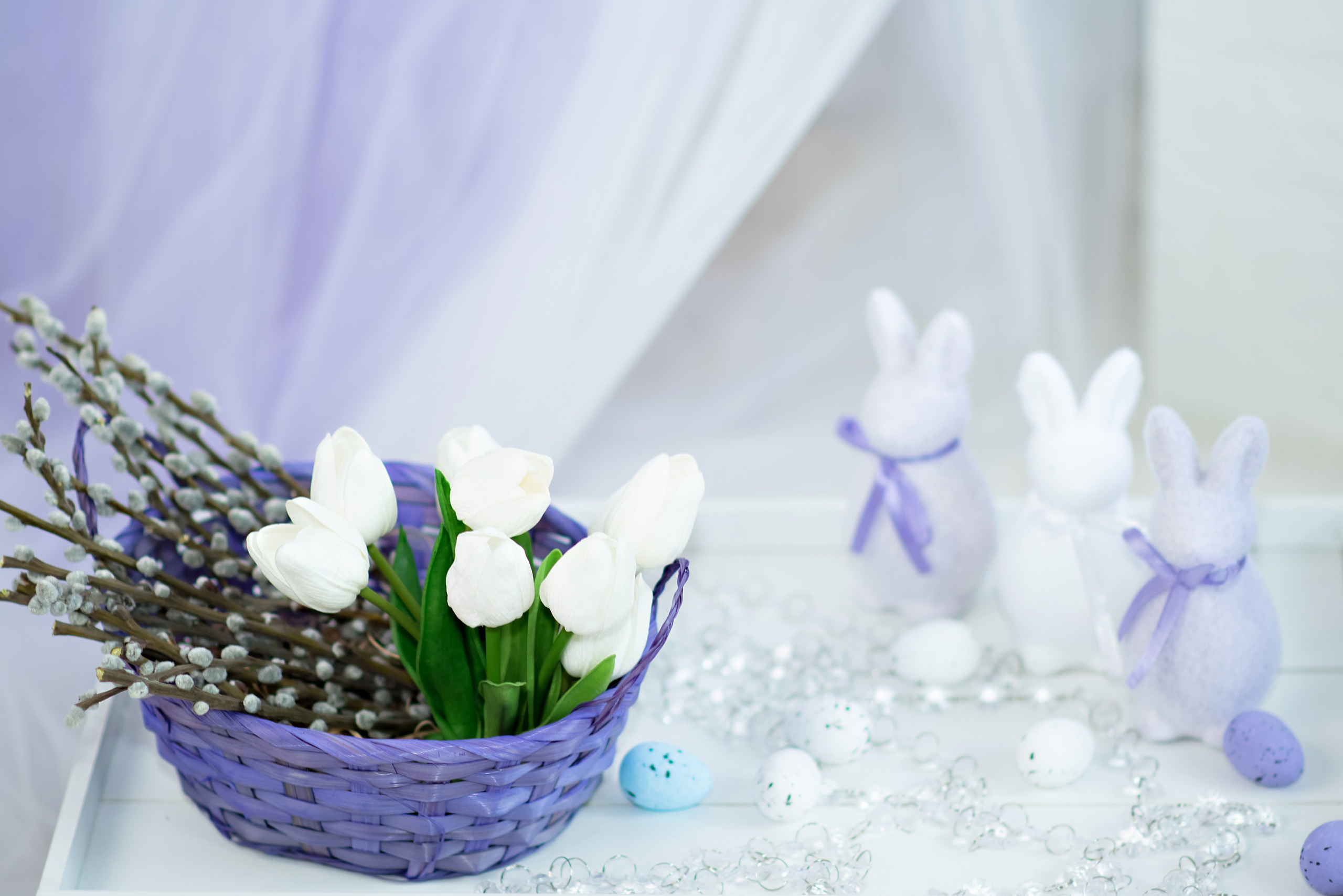 Студийная съемка. Фотограф Ольга Холина|Дебальцево